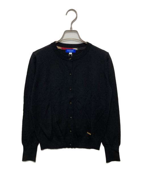 中古・古着通販】BLUE LABEL CRESTBRIDGE (ブルーレーベルクレスト