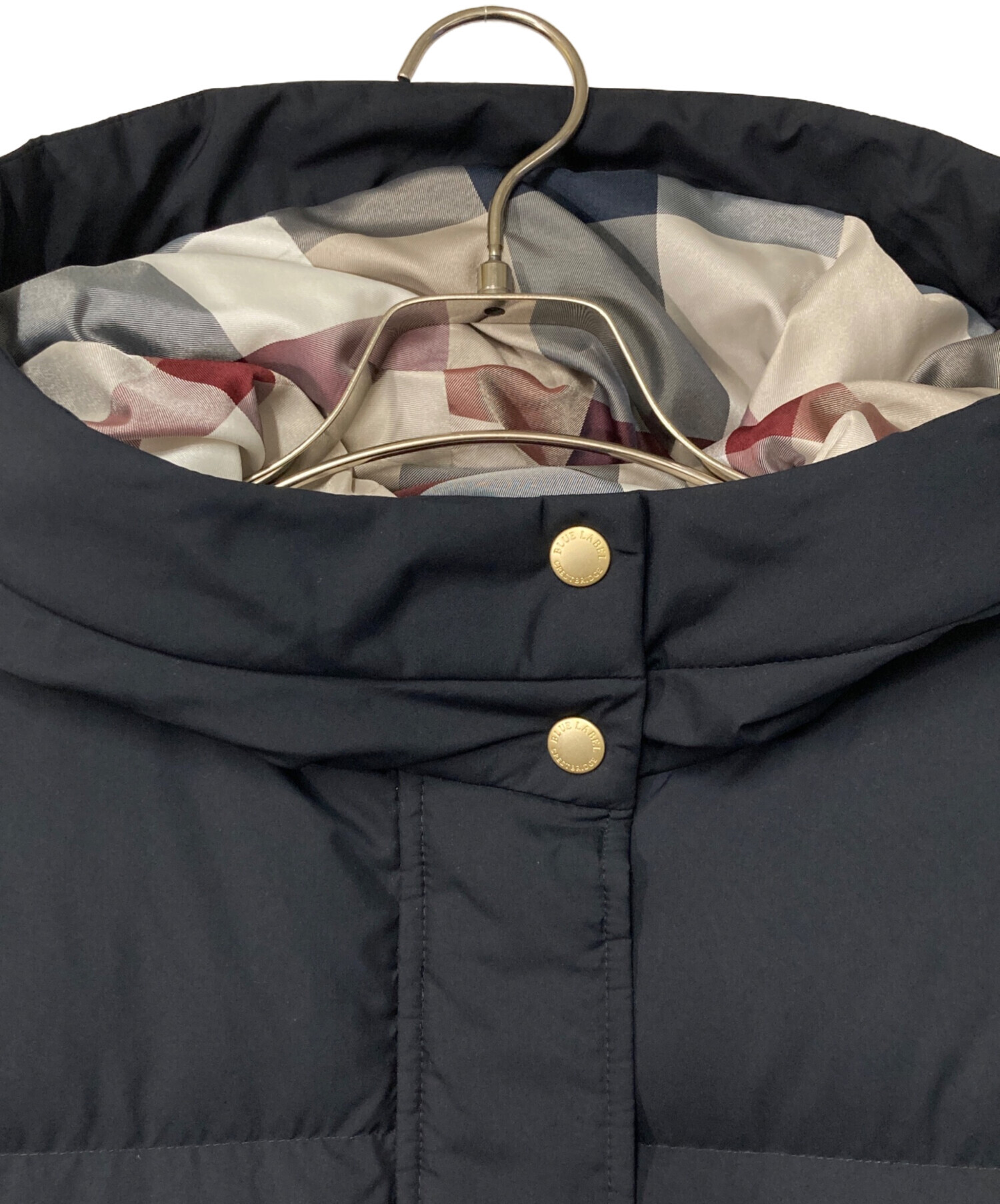 中古・古着通販】BLUE LABEL CRESTBRIDGE (ブルーレーベルクレスト