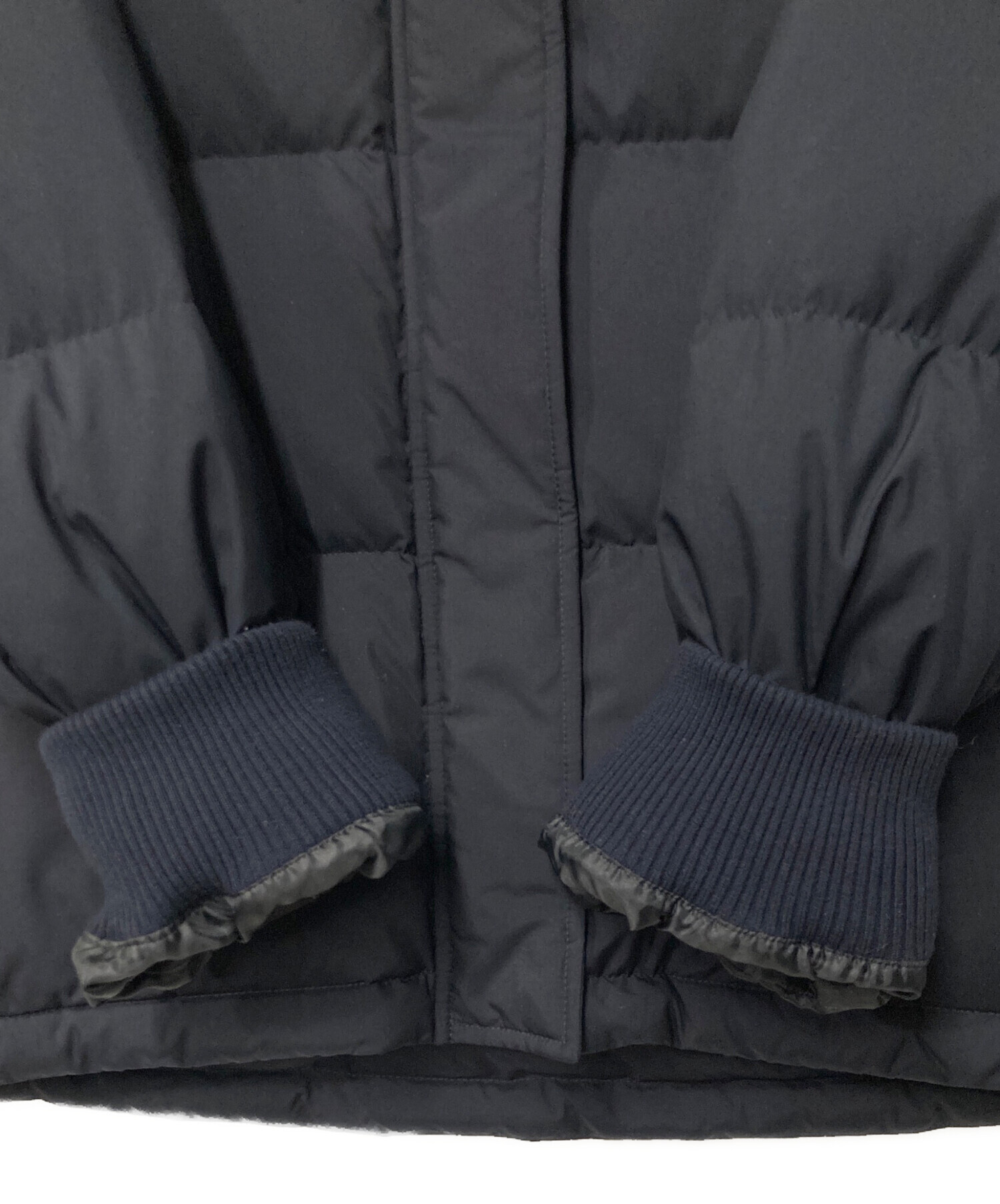 中古・古着通販】BLUE LABEL CRESTBRIDGE (ブルーレーベルクレスト