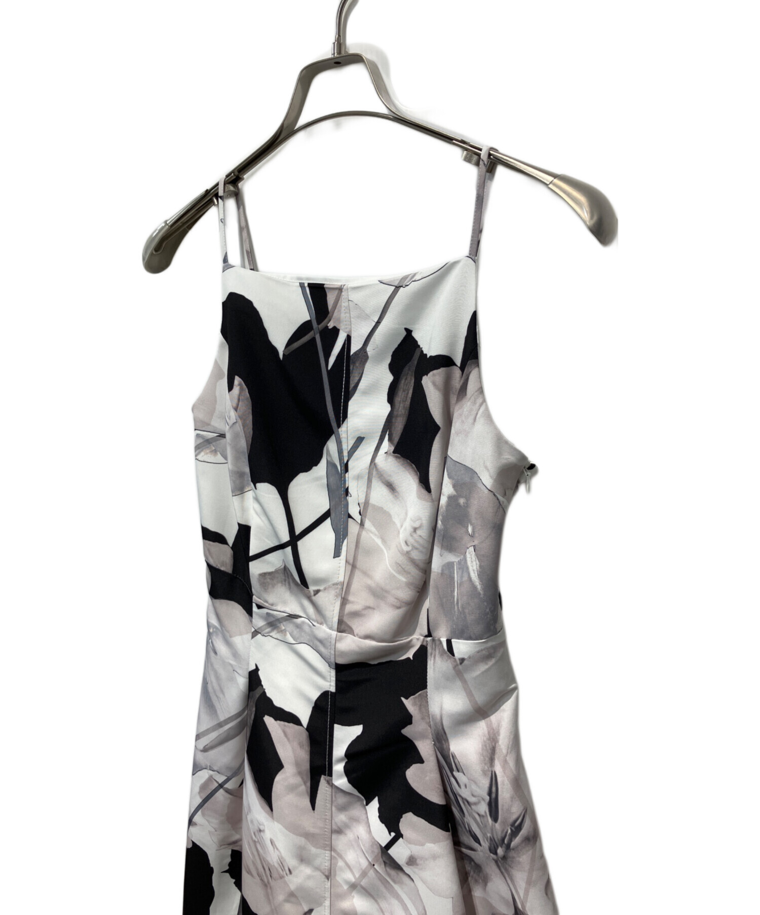 中古・古着通販】HER LIP TO (ハーリップトゥ) Las Flores Cami Dress