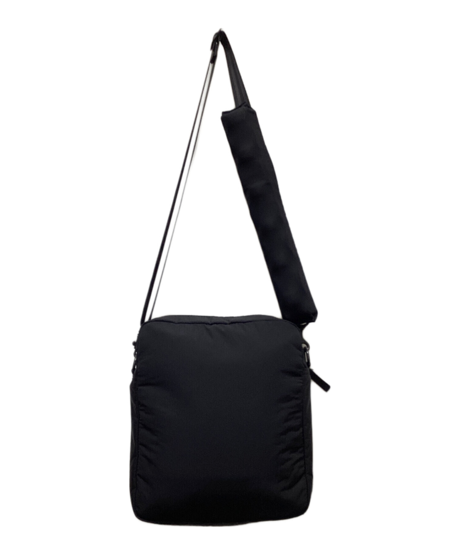 中古・古着通販】Porter Classic (ポータークラシック) SHEEN NYLON 