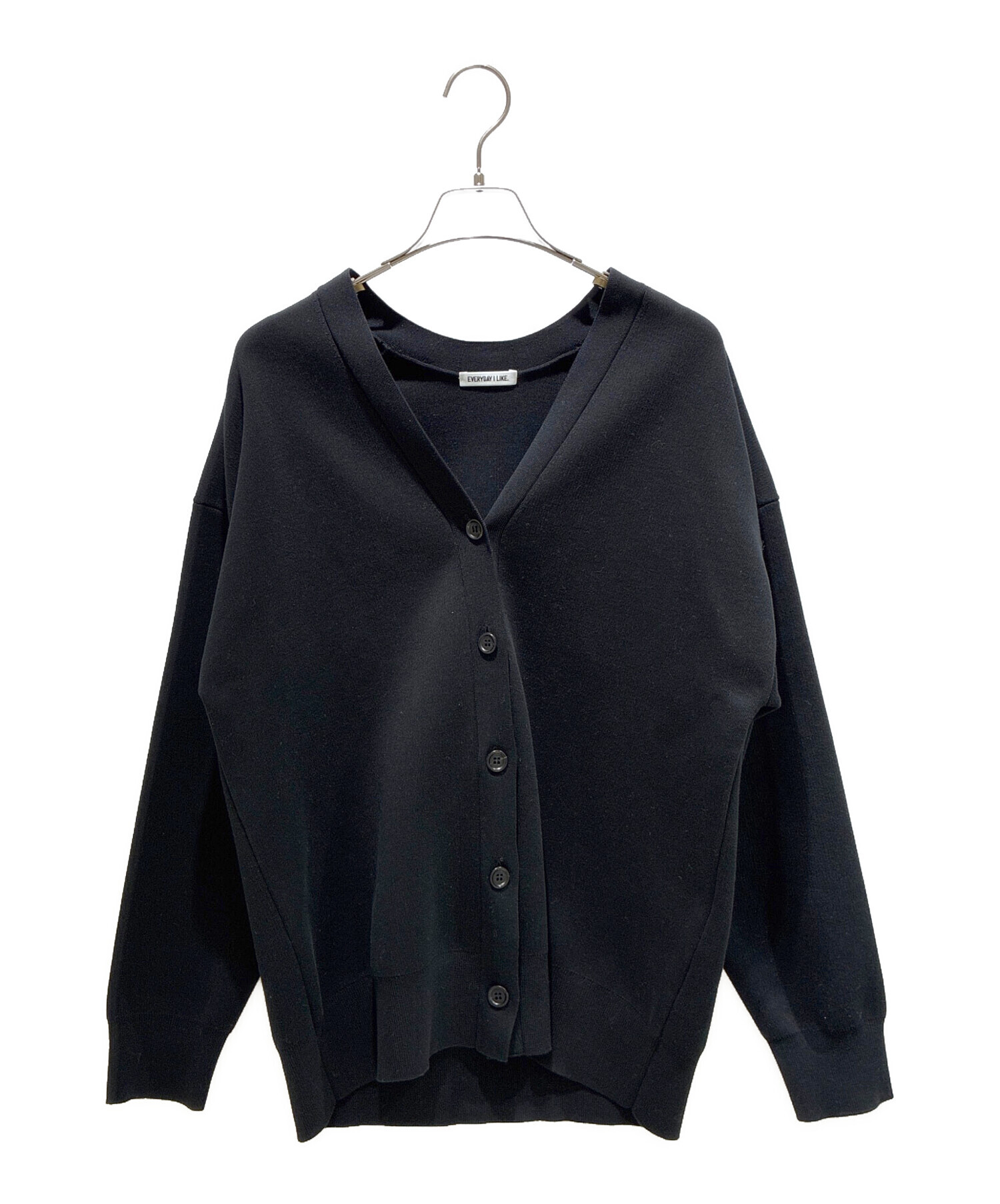 中古・古着通販】EVERYDAY I LIKE. (エヴリデイ アイ ライク) Sofia V