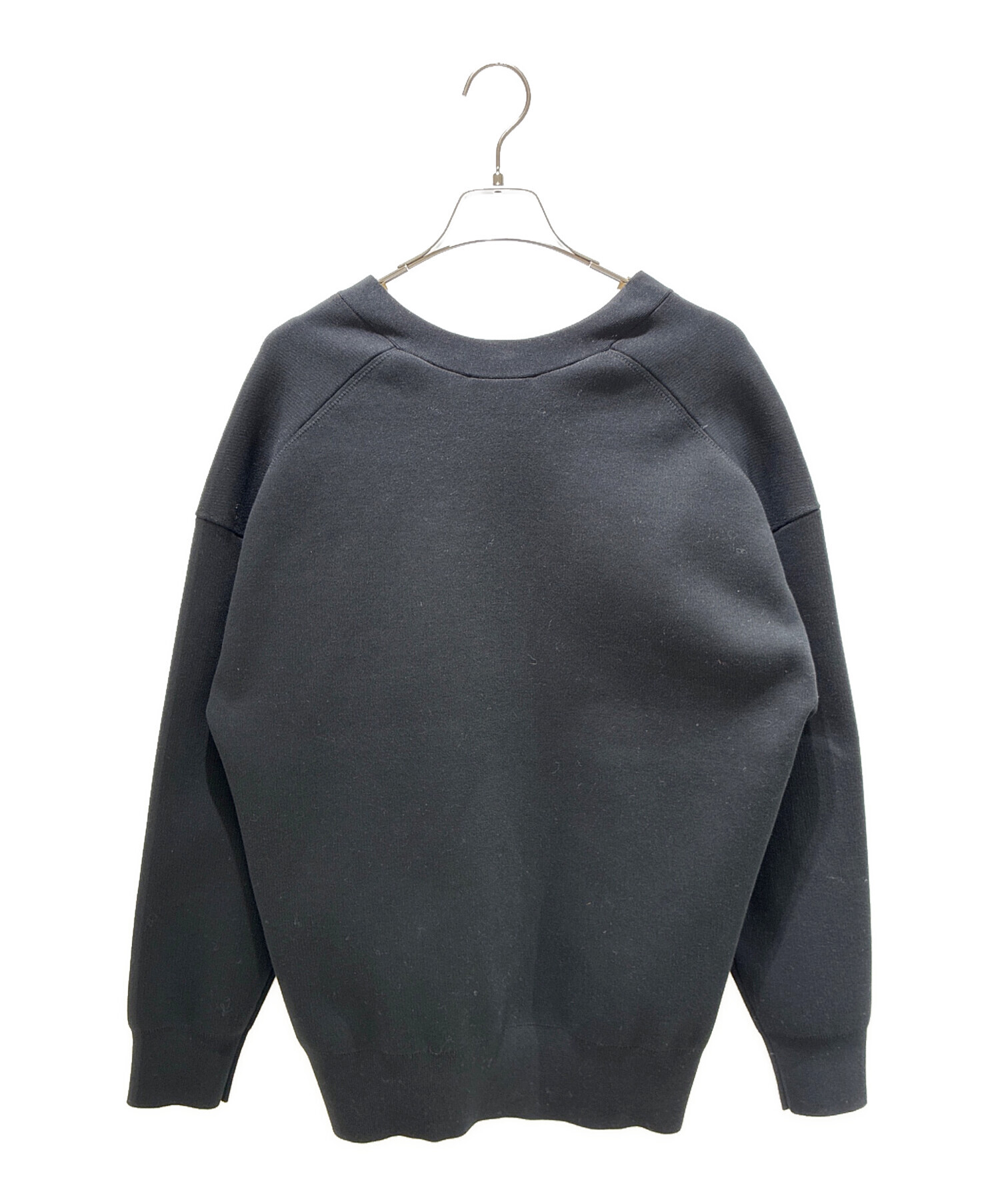 中古・古着通販】EVERYDAY I LIKE. (エヴリデイ アイ ライク) Sofia V