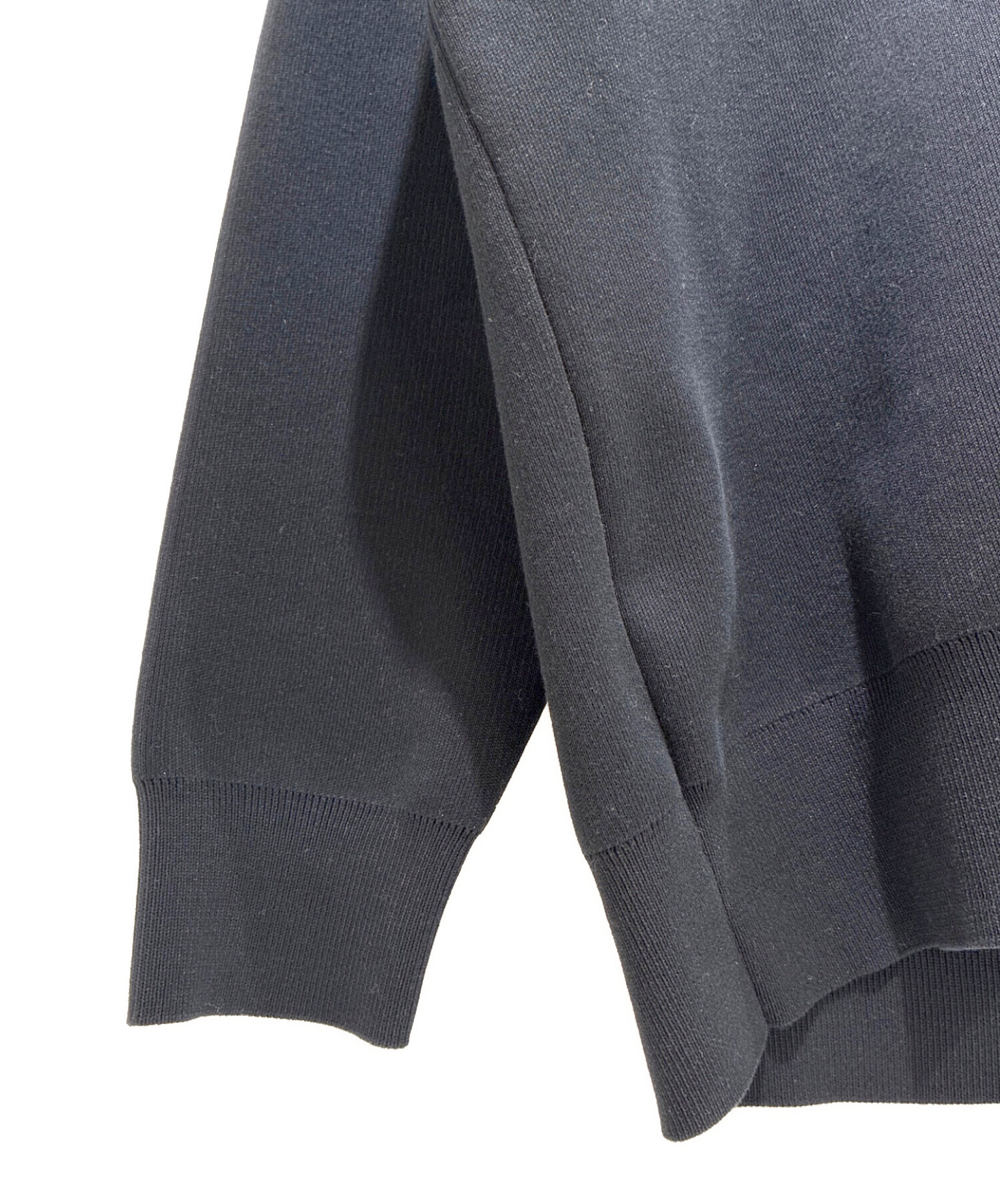 中古・古着通販】EVERYDAY I LIKE. (エヴリデイ アイ ライク) Sofia V