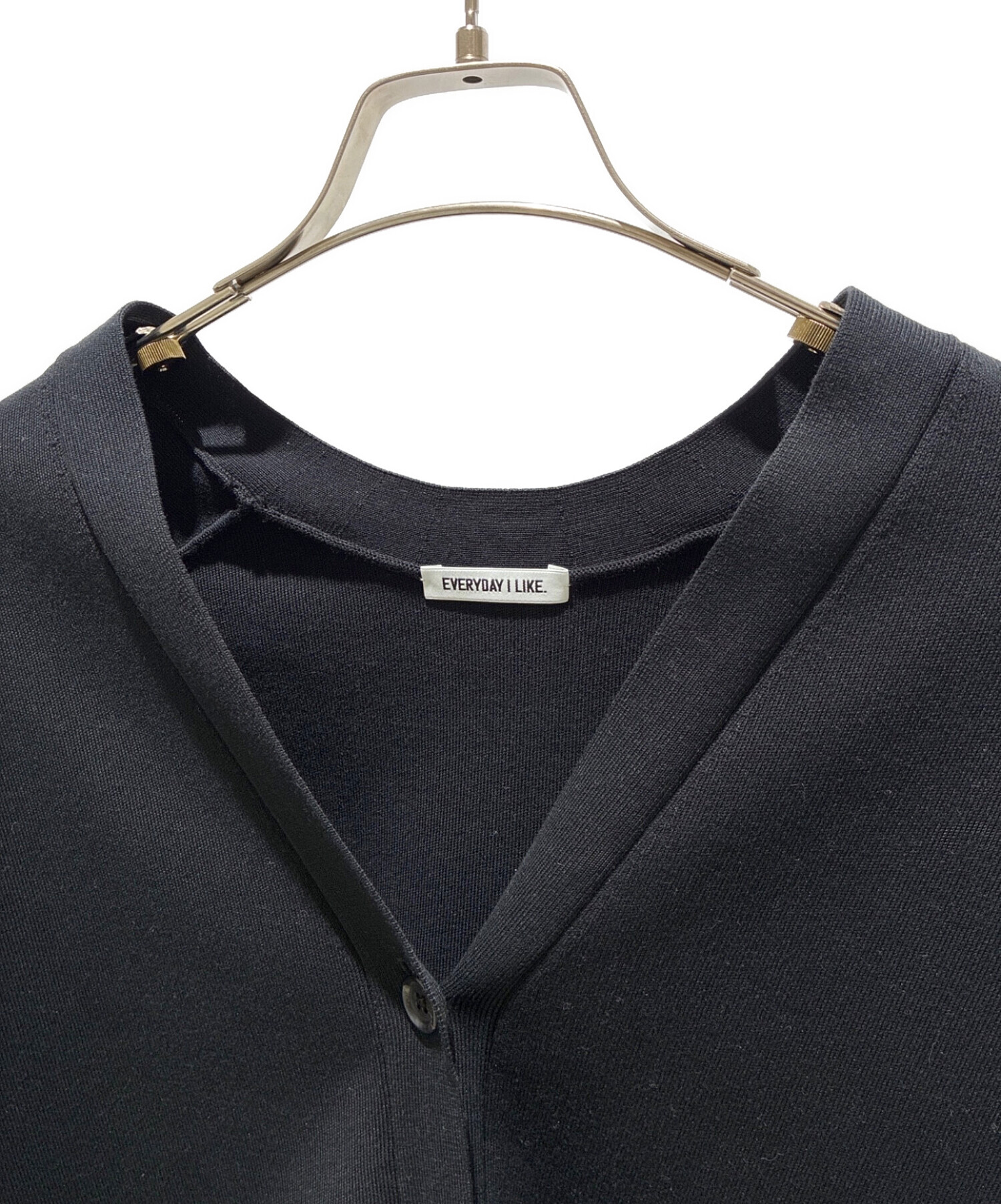 中古・古着通販】EVERYDAY I LIKE. (エヴリデイ アイ ライク) Sofia V