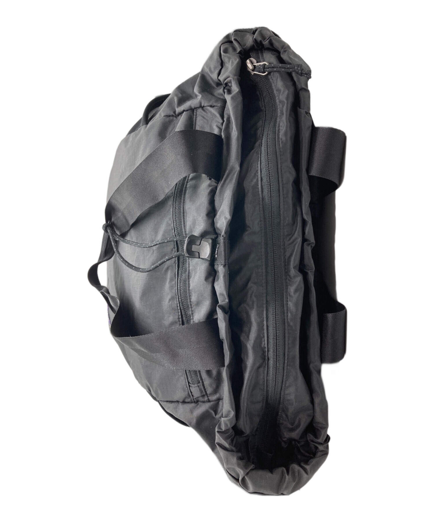 中古・古着通販】Patagonia (パタゴニア) ウルトラライト ブラック