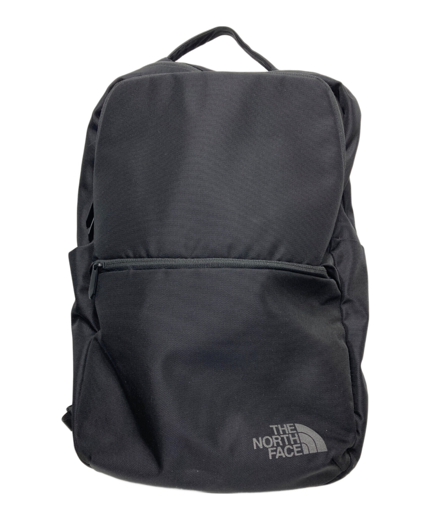 中古・古着通販】THE NORTH FACE (ザ ノース フェイス) シャトル