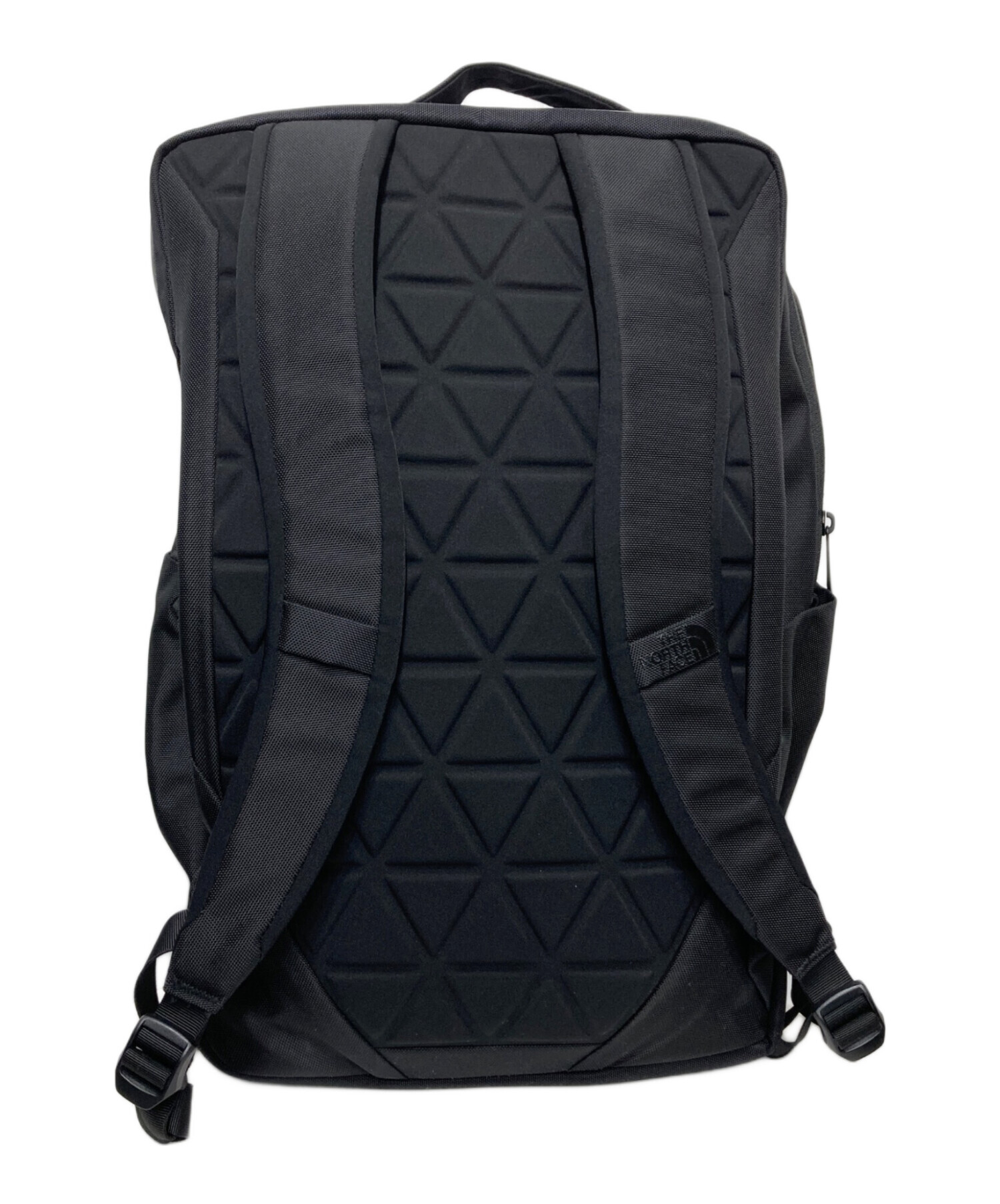 中古・古着通販】THE NORTH FACE (ザ ノース フェイス) シャトル