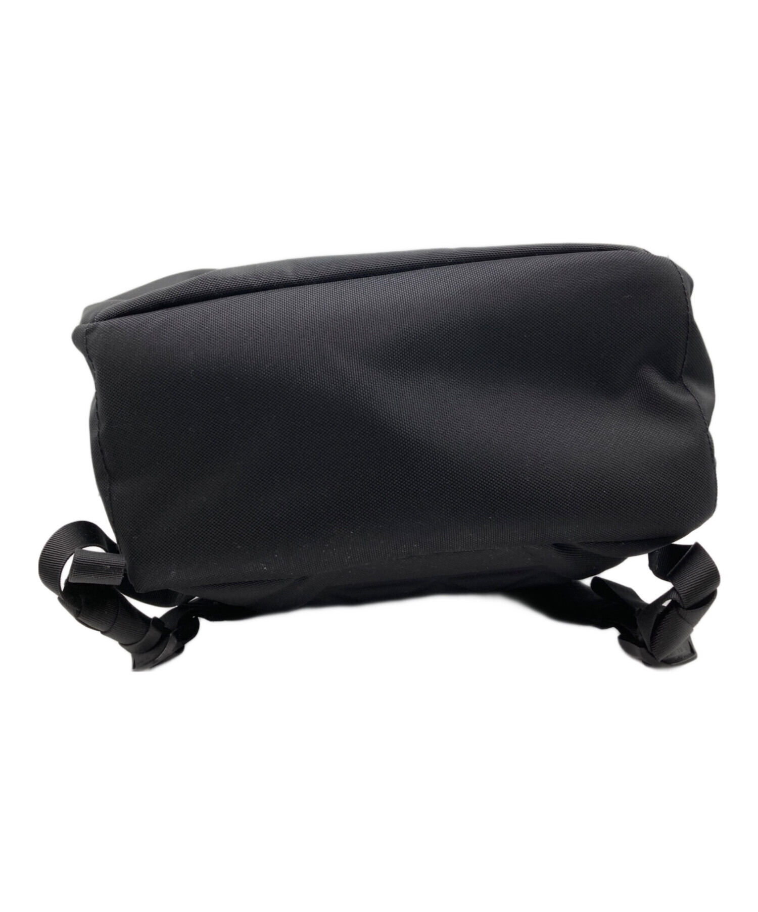 【中古・美品】ザノースフェイス シャトルコレクション デイパック 中古・古着通販】THE NORTH FACE (ザ ノース フェイス) シャトル