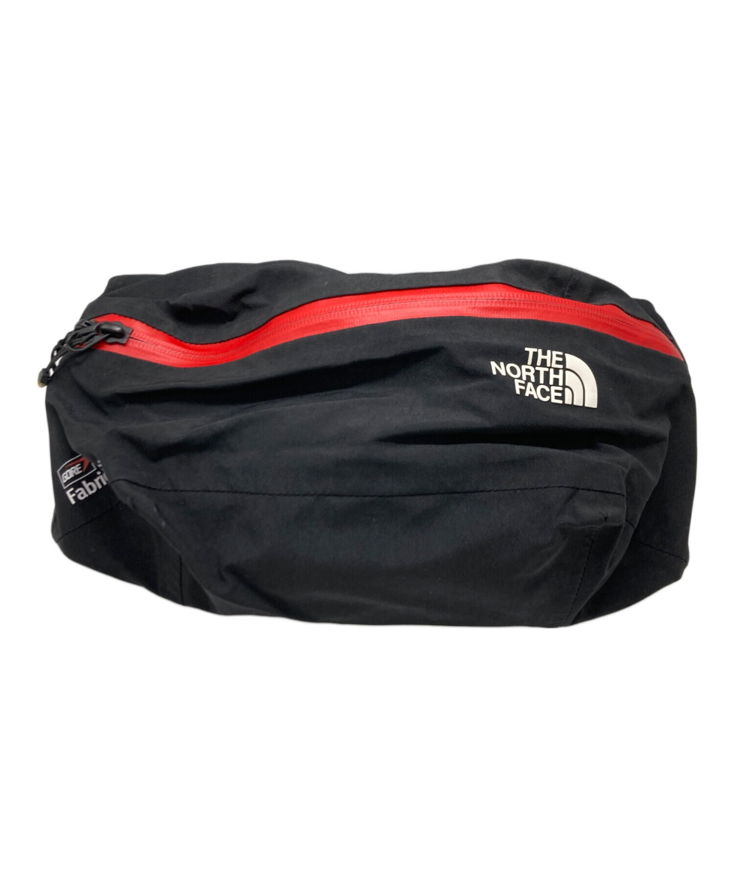 中古・古着通販】THE NORTH FACE (ザ ノース フェイス) ウエストバッグ