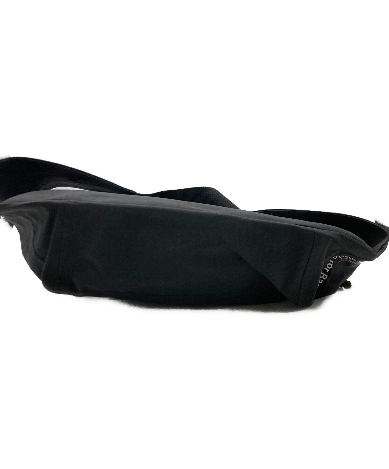 中古・古着通販】THE NORTH FACE (ザ ノース フェイス) ウエストバッグ