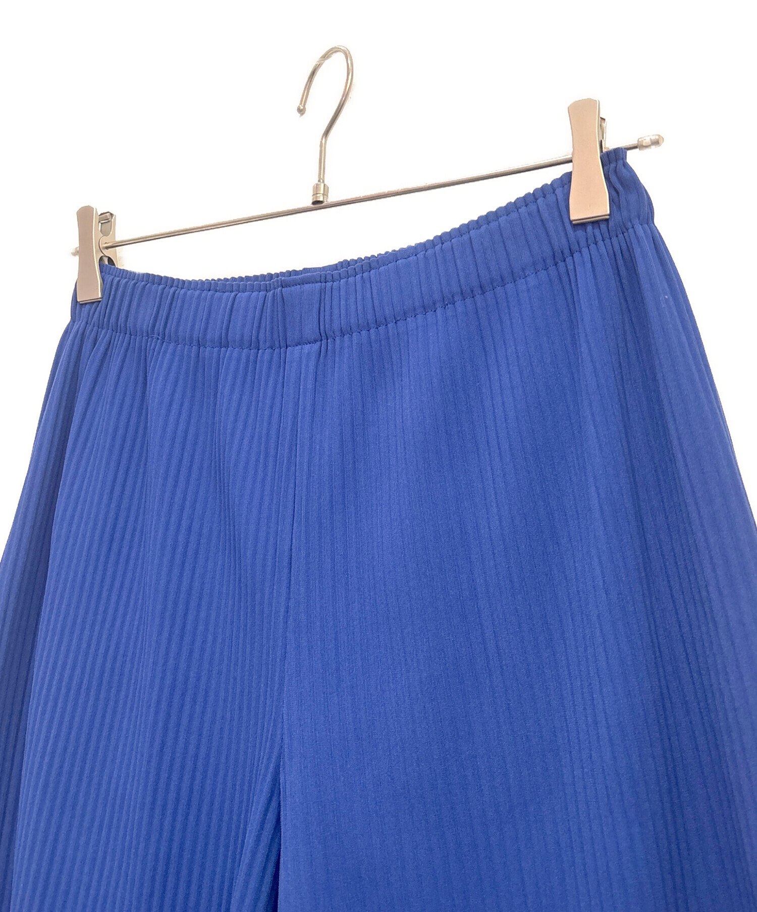 中古・古着通販】me ISSEY MIYAKE (ミーイッセイ ミヤケ) インサイド