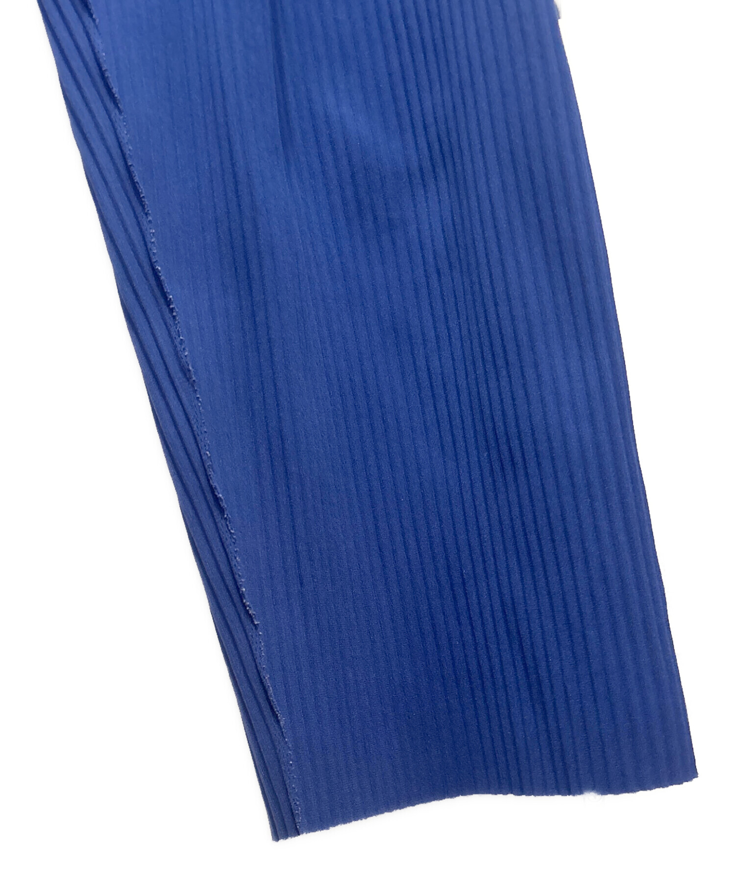 中古・古着通販】me ISSEY MIYAKE (ミーイッセイ ミヤケ) インサイド