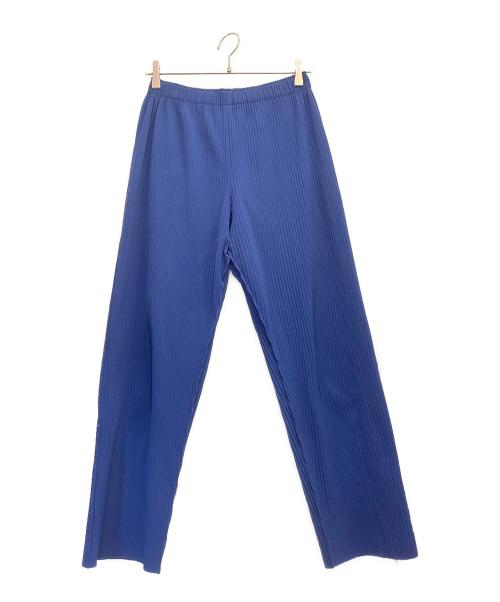 中古・古着通販】me ISSEY MIYAKE (ミーイッセイ ミヤケ) インサイド