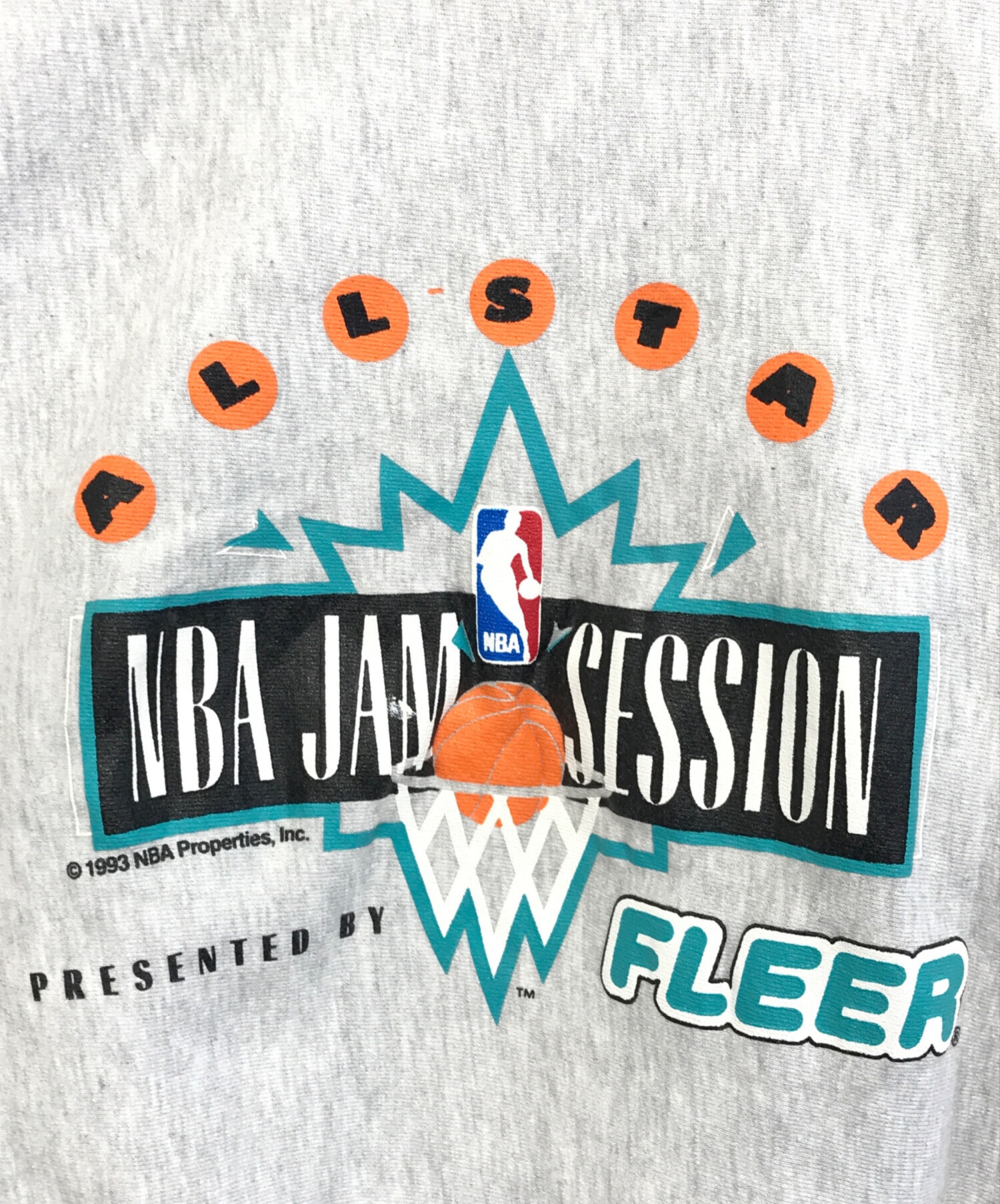 ぴ*ぽ様 コヨーテ 両面プリント チャンピオン リバースウィーブ スウェット 中古・古着通販】Champion (チャンピオン) 両面プリント リバース