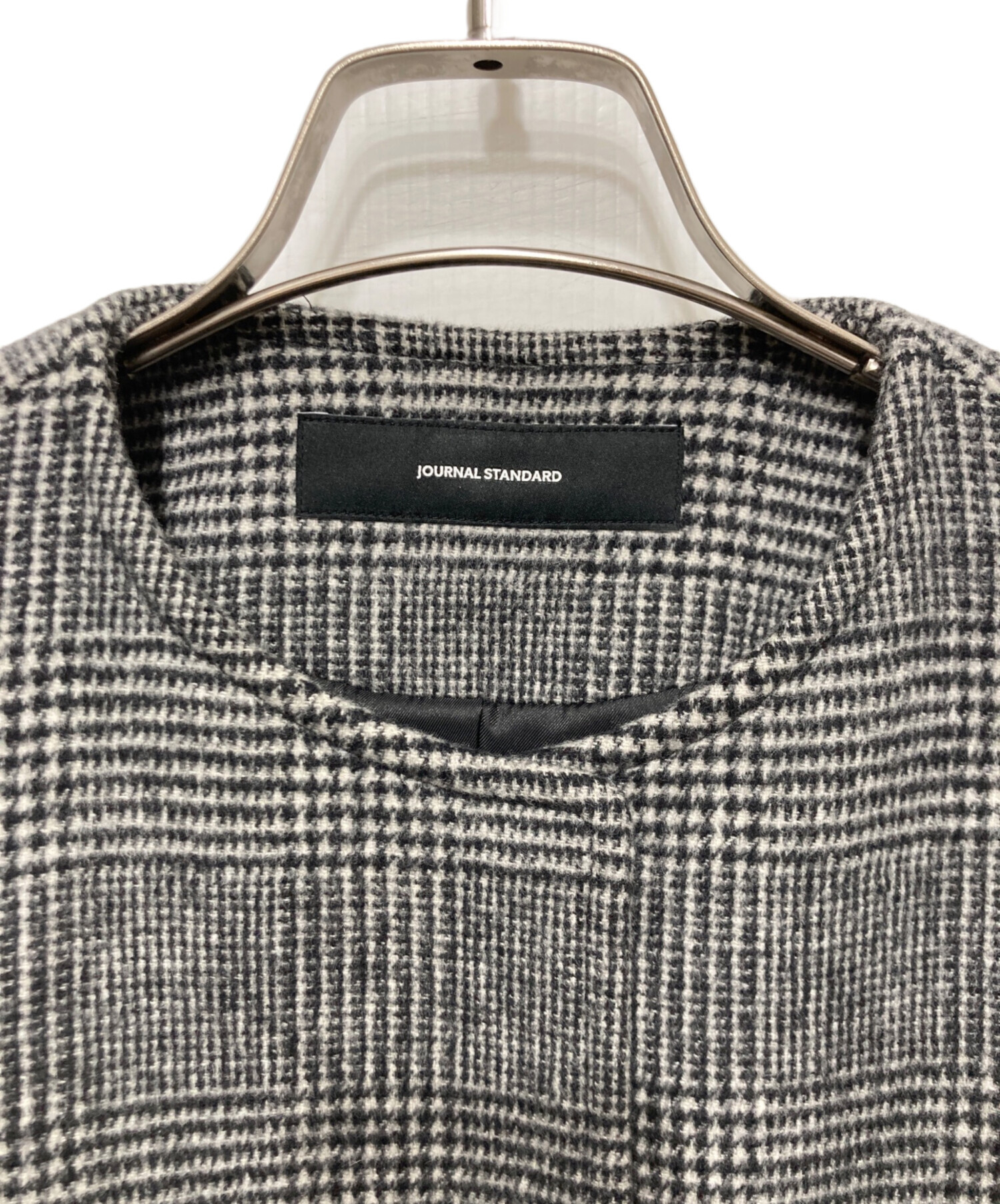 中古・古着通販】JOURNAL STANDARD (ジャーナルスタンダード) スーパー
