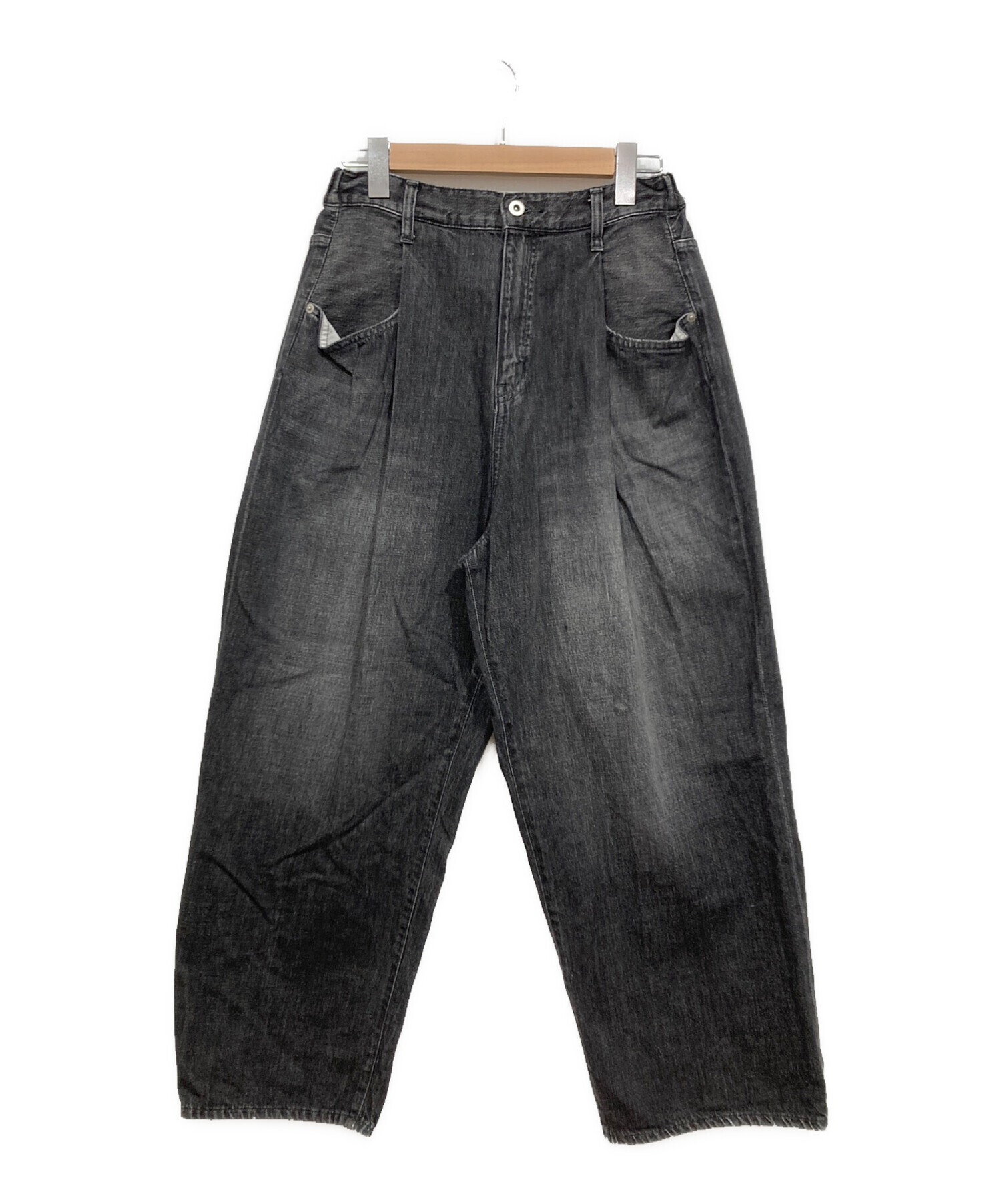 中古・古着通販】journal standard luxe (ジャーナルスタンダード