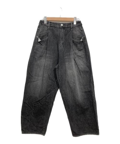 中古・古着通販】journal standard luxe (ジャーナルスタンダード