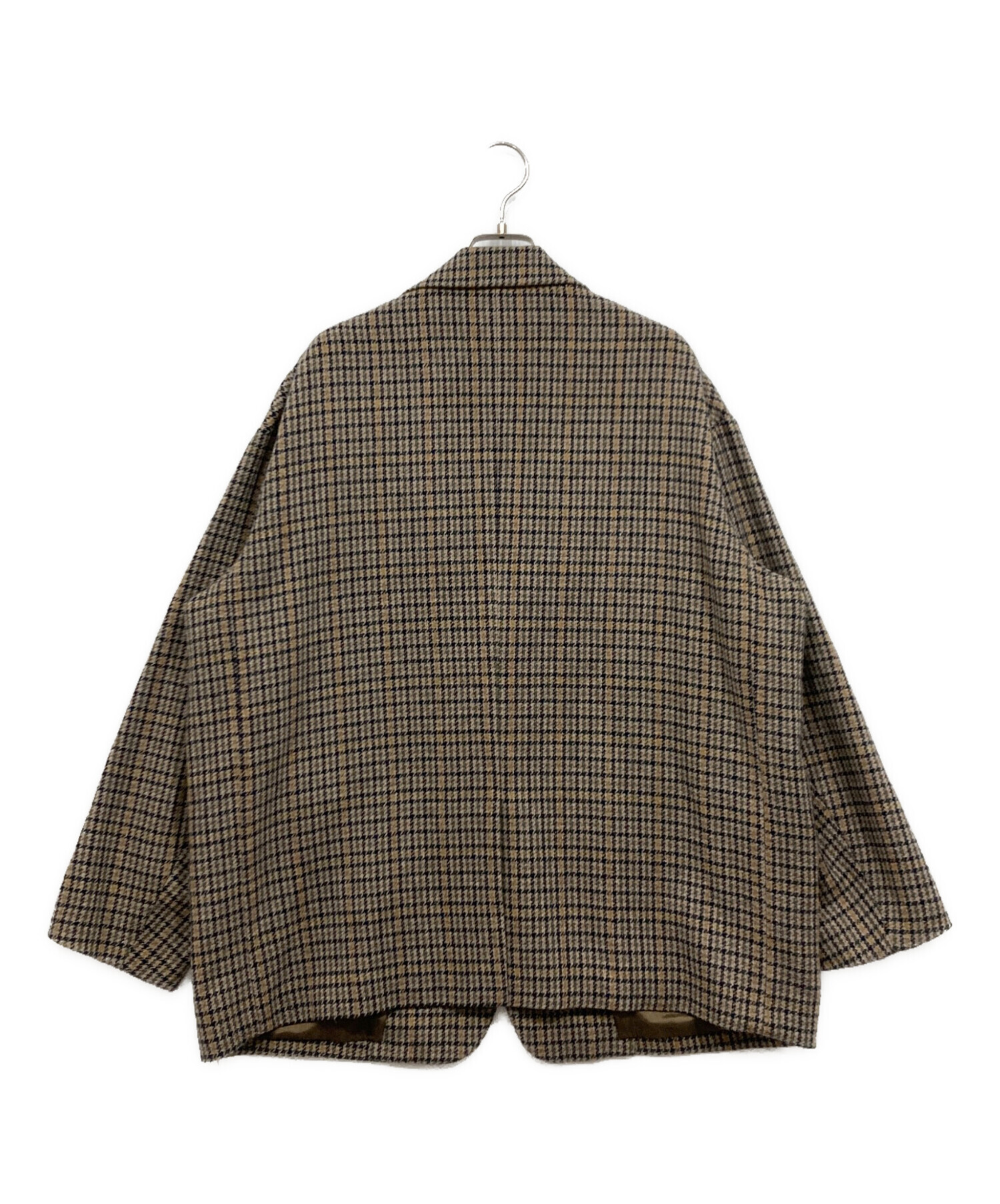 中古・古着通販】journal standard luxe (ジャーナルスタンダード