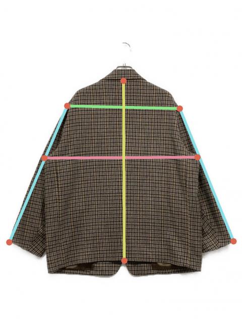 中古・古着通販】journal standard luxe (ジャーナルスタンダード