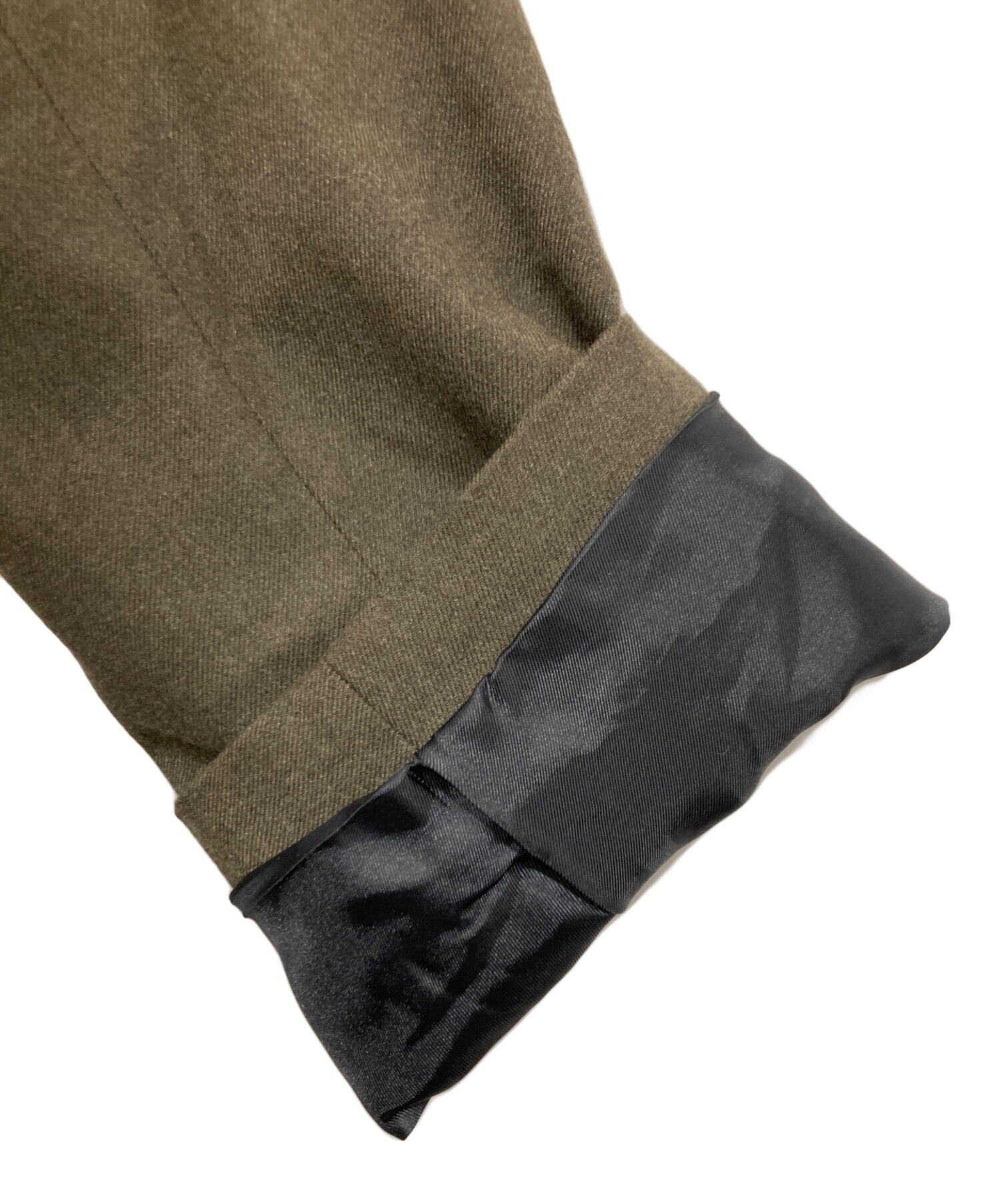 中古・古着通販】journal standard luxe (ジャーナルスタンダード