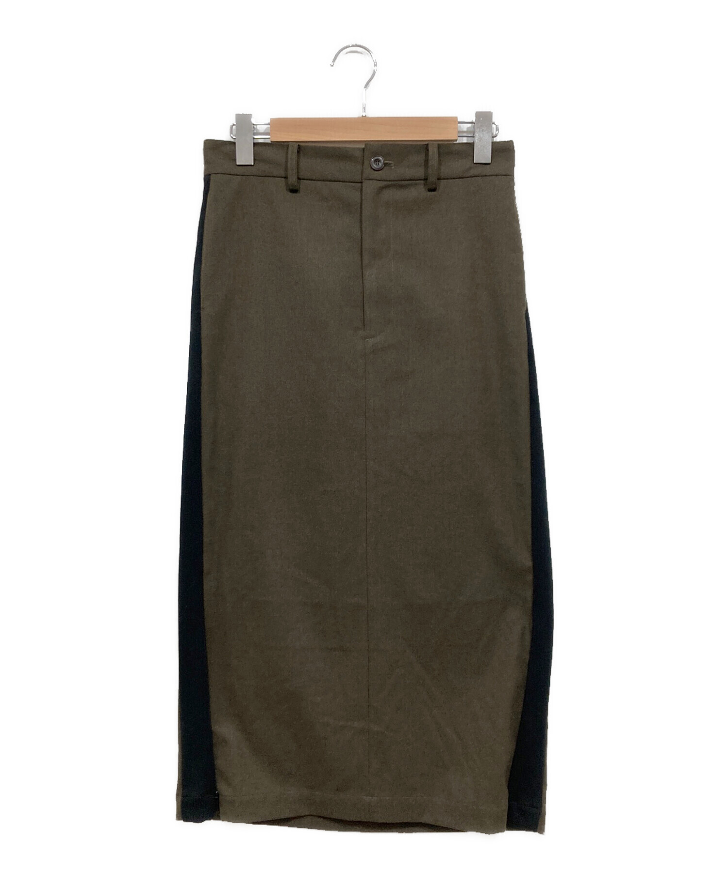 中古・古着通販】journal standard luxe (ジャーナルスタンダード