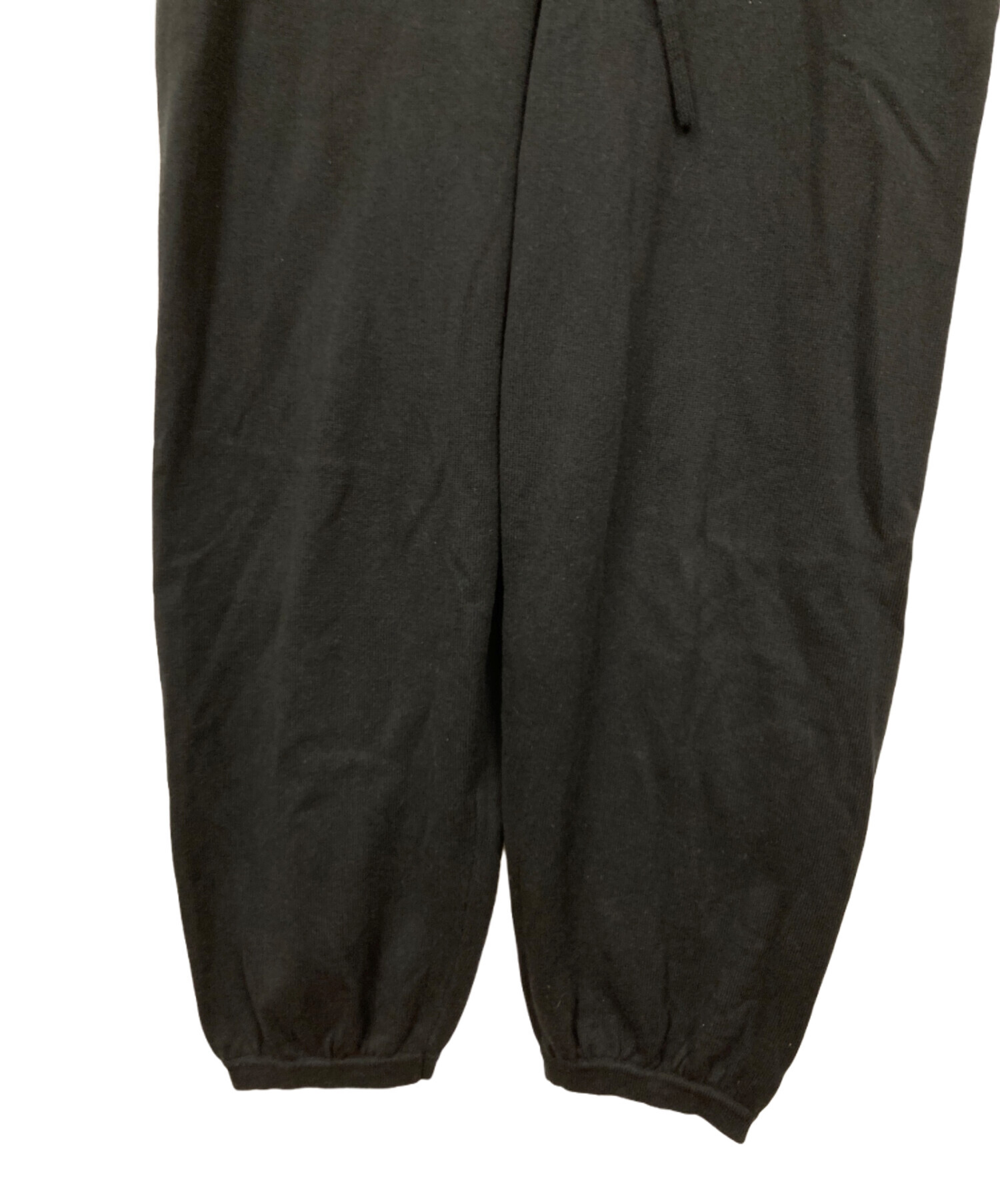 中古・古着通販】JOURNAL STANDARD LUXE (ジャーナルスタンダード