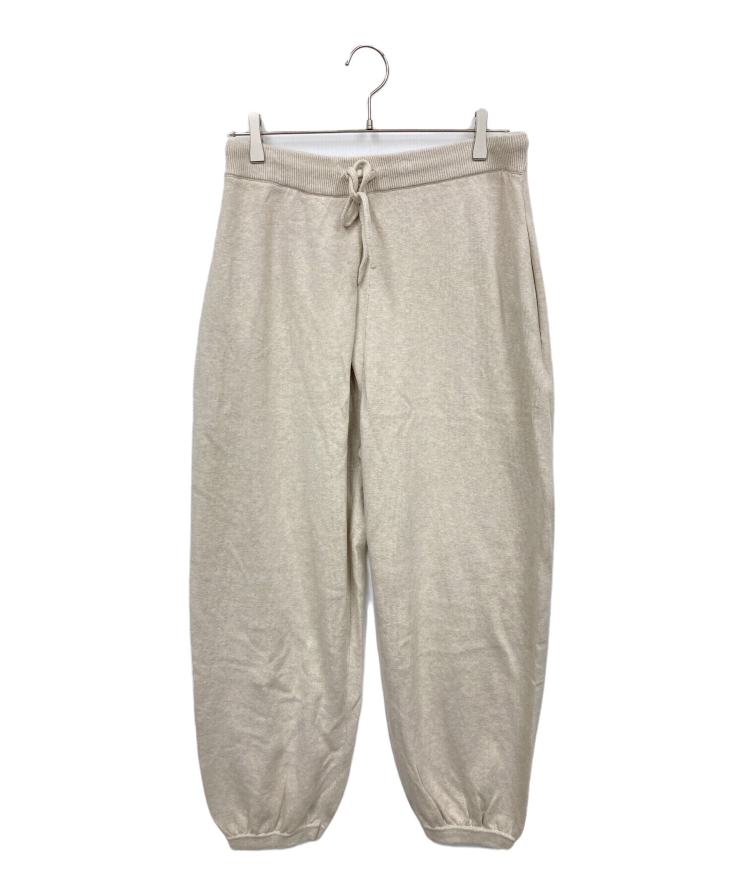 未使用　journal standard luxe C/Caテンジク PT 中古・古着通販】journal standard luxe (ジャーナルスタンダード