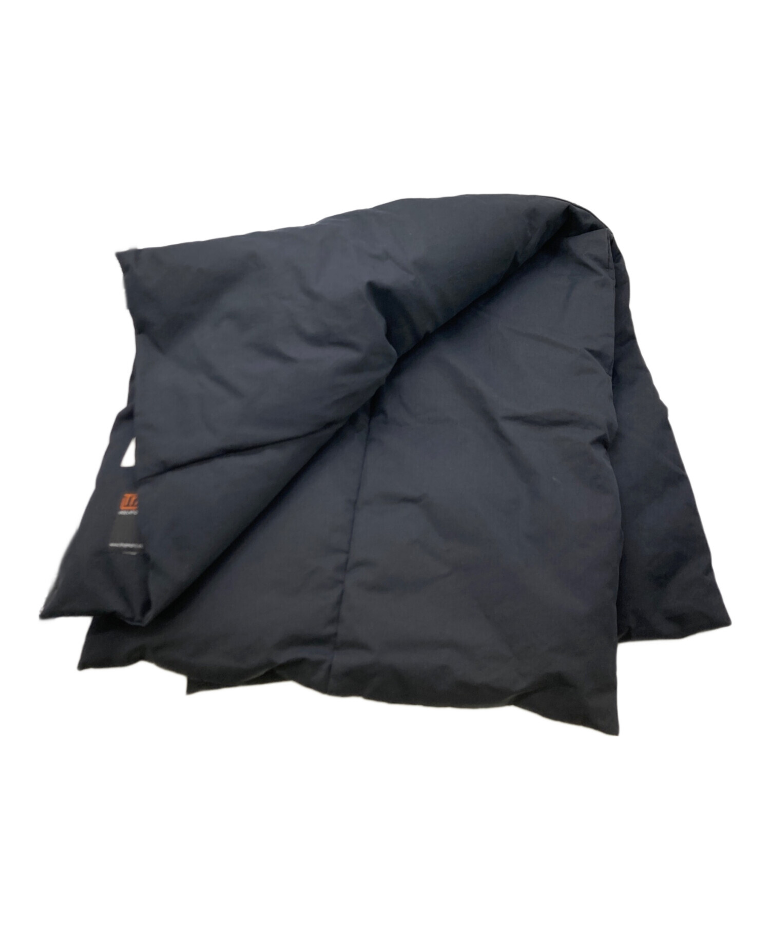 中古・古着通販】STUDIO NICHOLSON (スタジオ ニコルソン) エコ