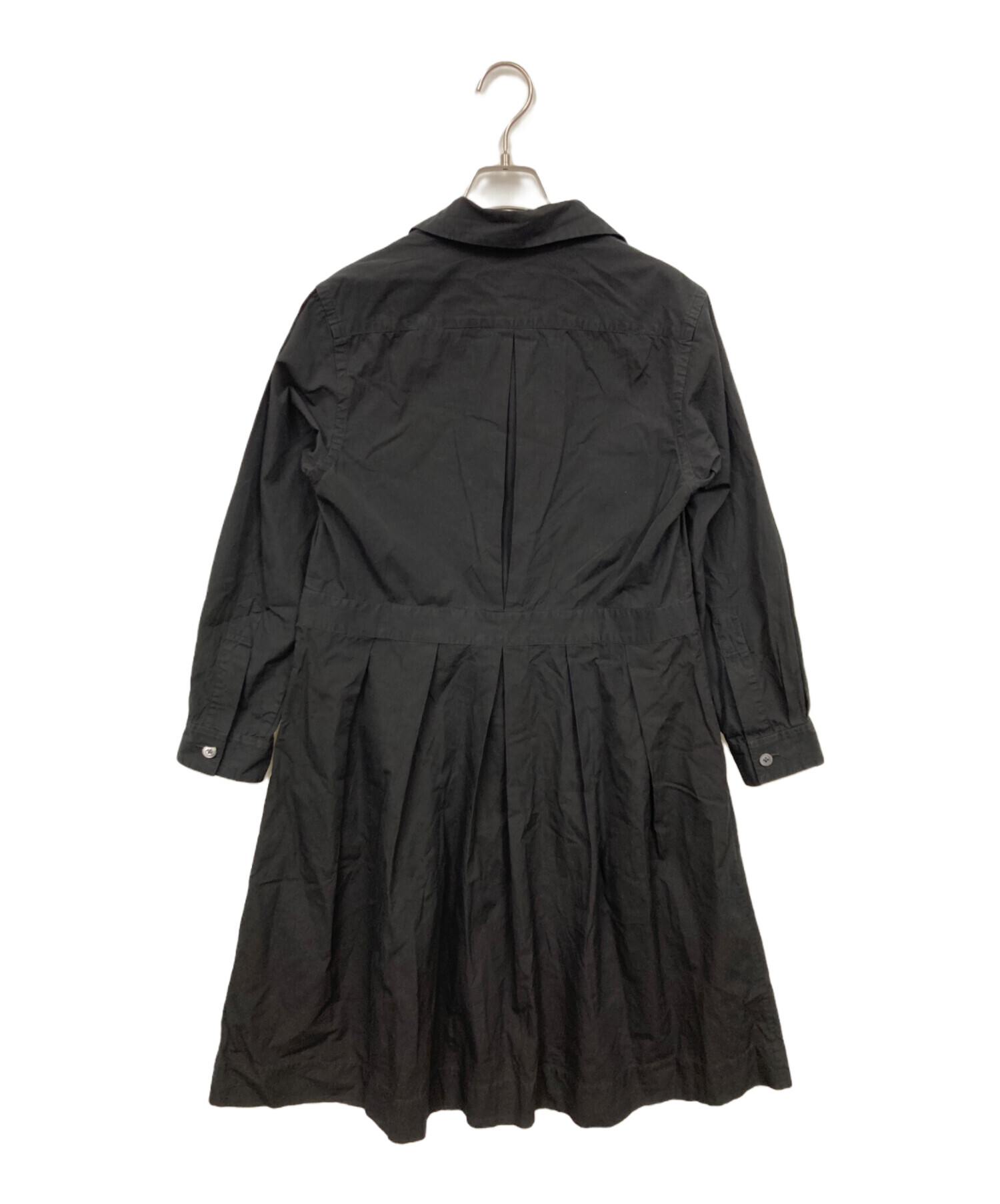 中古・古着通販】MARGARET HOWELL (マーガレットハウエル) SOFT COTTON