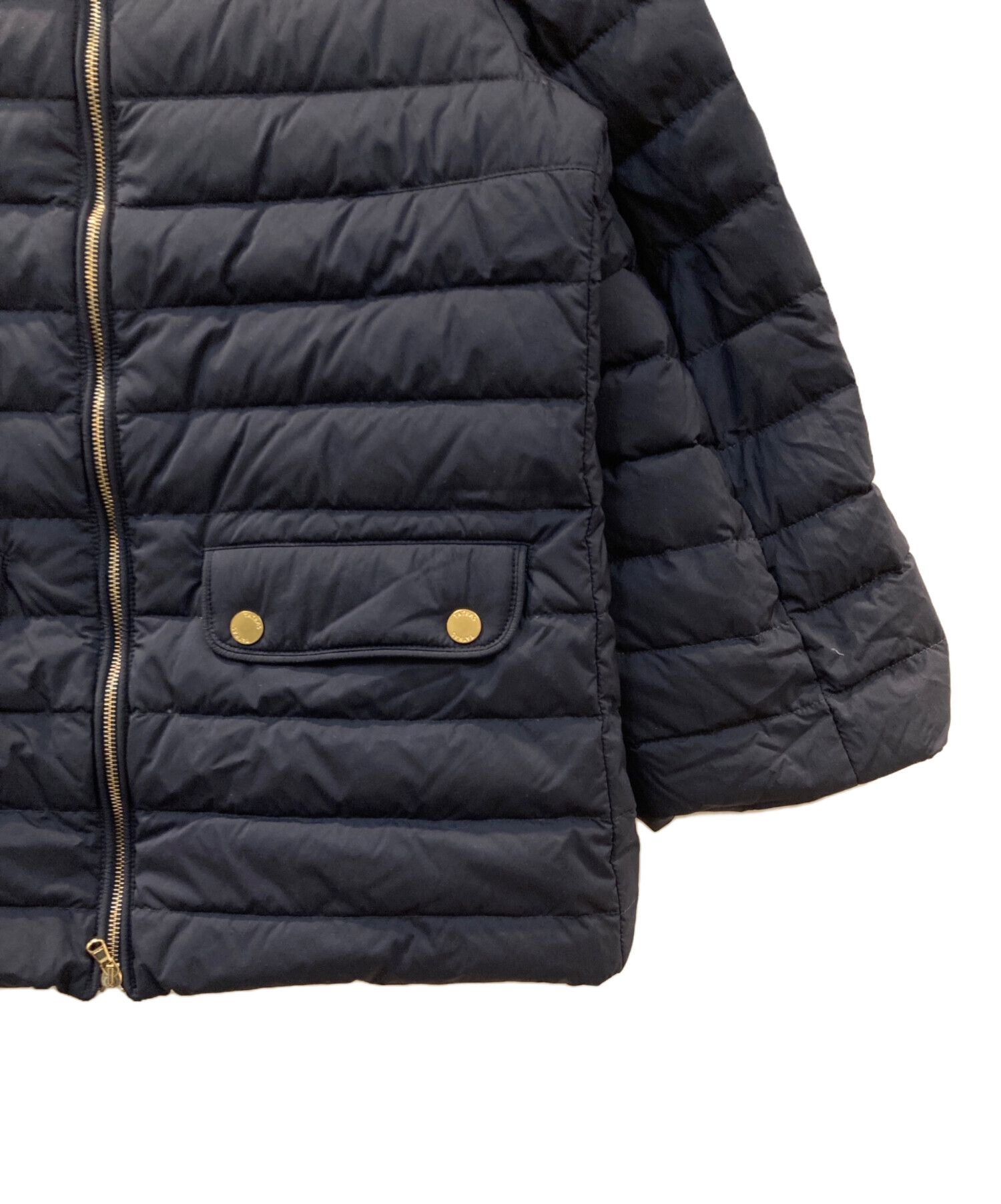 中古・古着通販】TATRAS (タトラス) Demi-Luxe BEAMS (デミルクス