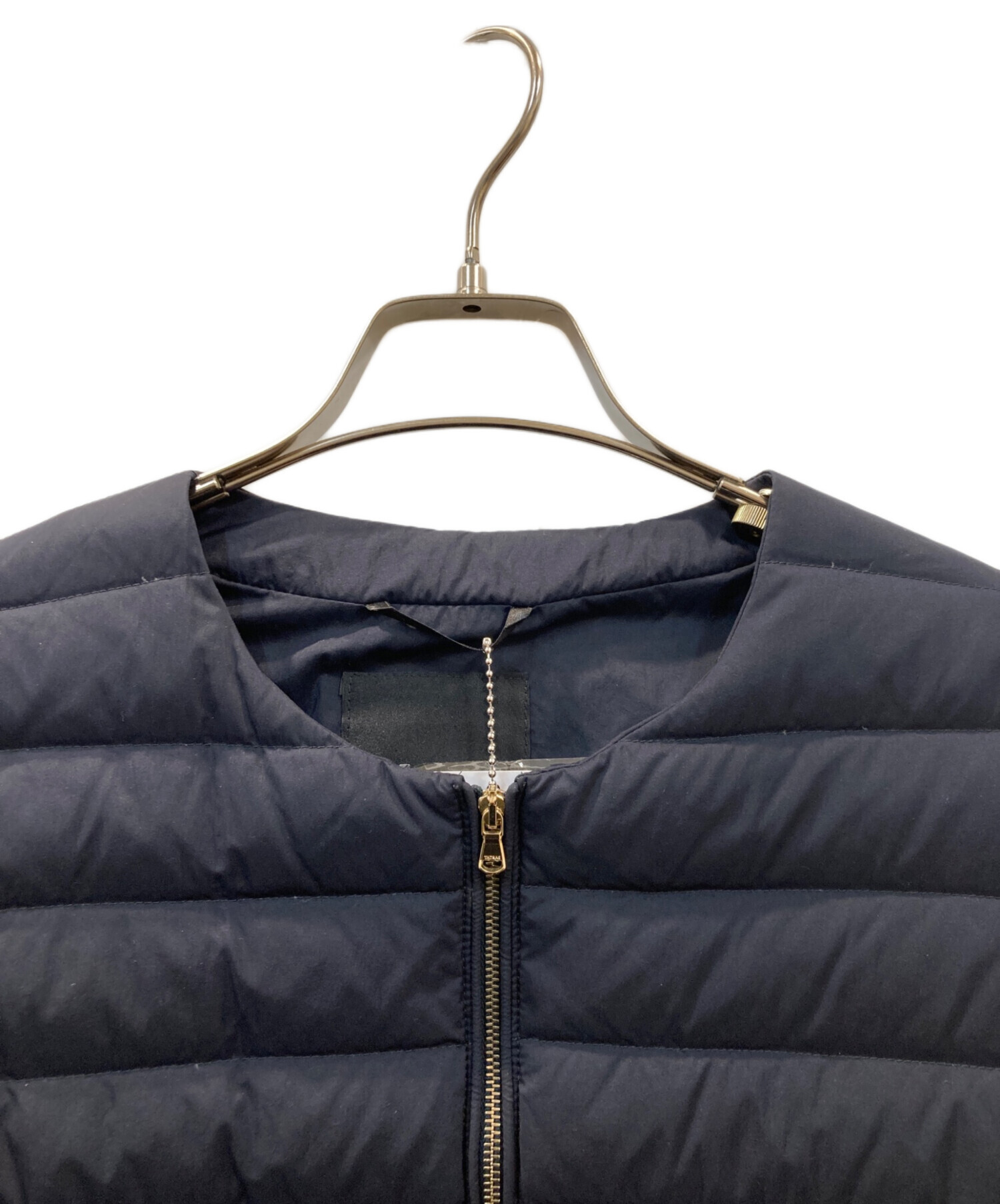 中古・古着通販】TATRAS (タトラス) Demi-Luxe BEAMS (デミルクス 