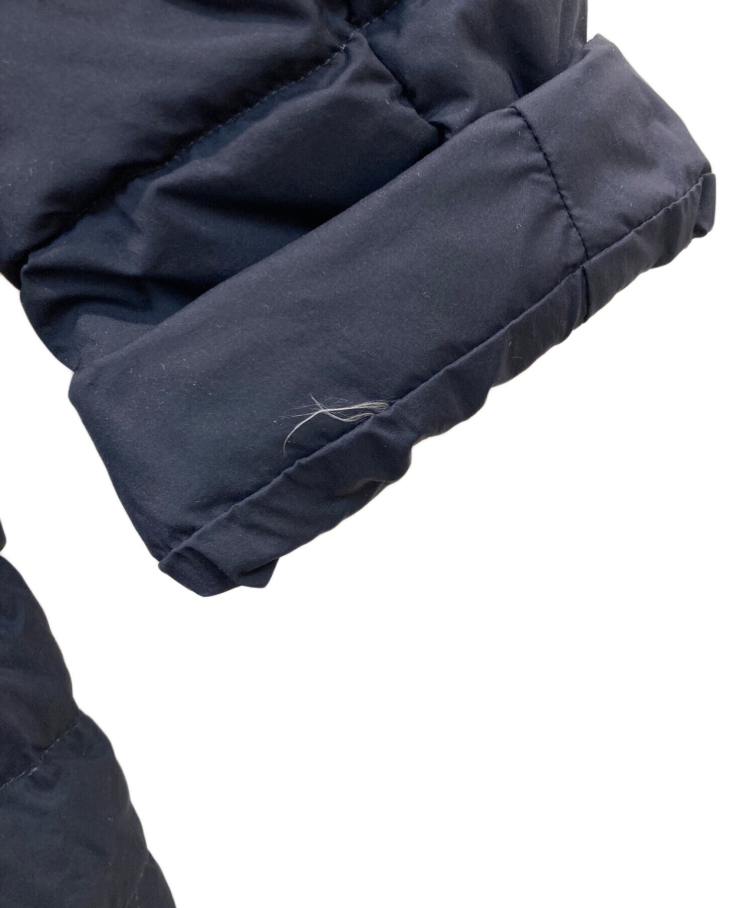 中古・古着通販】TATRAS (タトラス) Demi-Luxe BEAMS (デミルクス