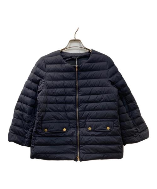 中古・古着通販】TATRAS (タトラス) Demi-Luxe BEAMS (デミルクス