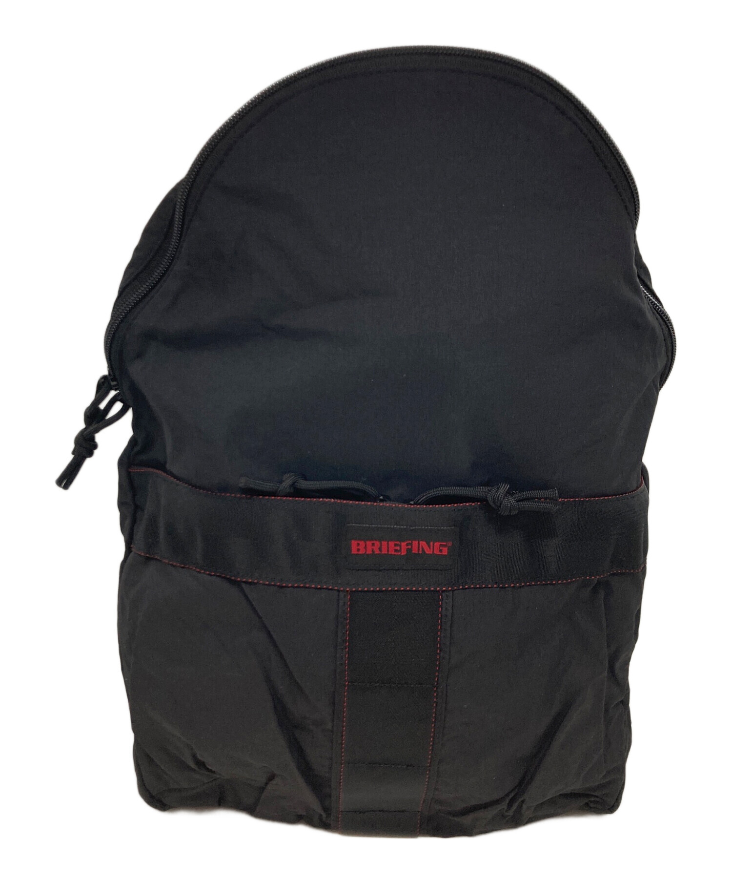 中古・古着通販】BRIEFING (ブリーフィング) パッカブルデイパック