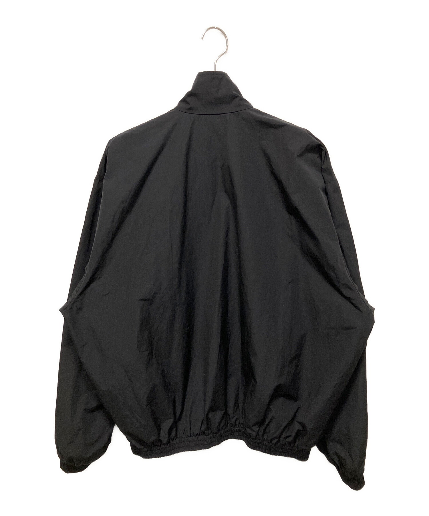 中古・古着通販】BALENCIAGA (バレンシアガ) adidas (アディダス