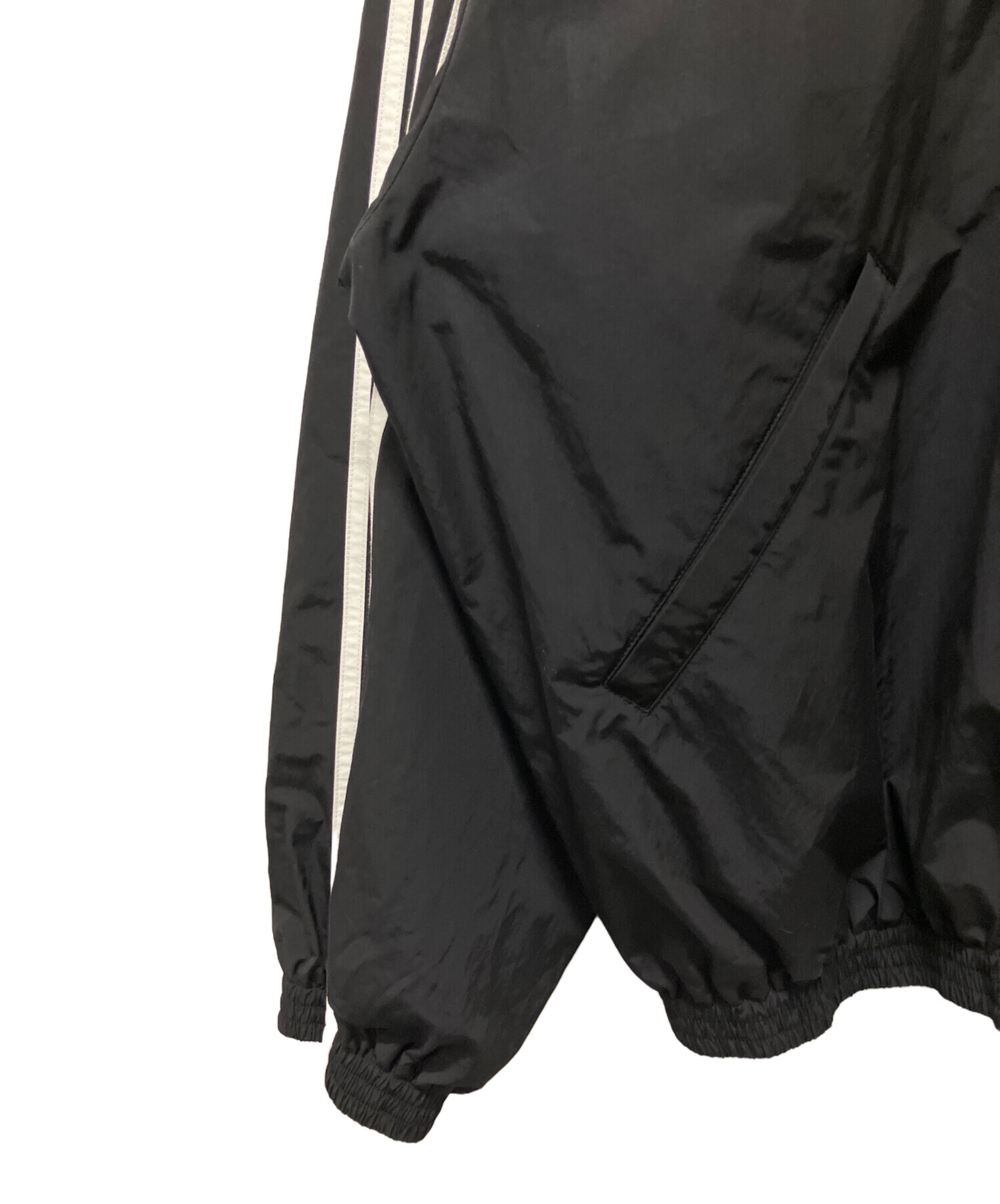 中古・古着通販】BALENCIAGA (バレンシアガ) adidas (アディダス