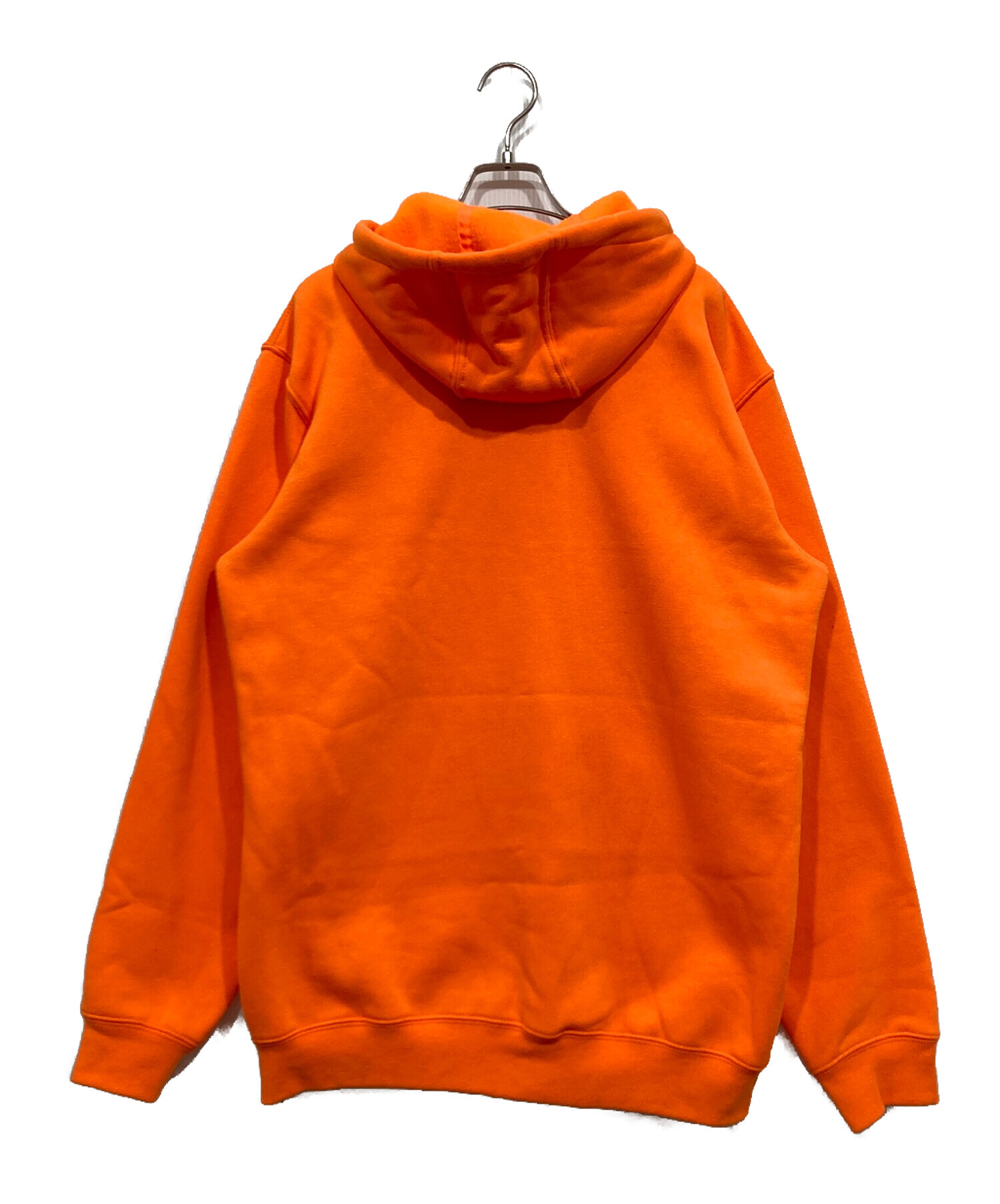 中古・古着通販】CarHartt (カーハート) LOOSE FIT MIDWEIGHT FULL-ZIP