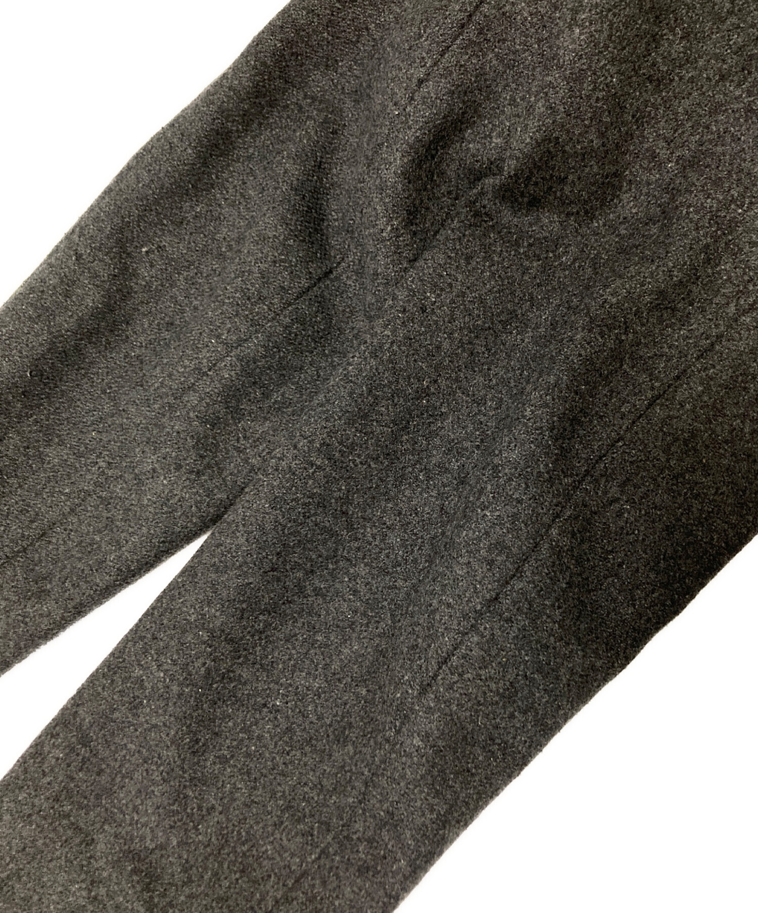 中古・古着通販】MM6 Maison Margiela (エムエムシックスメゾン