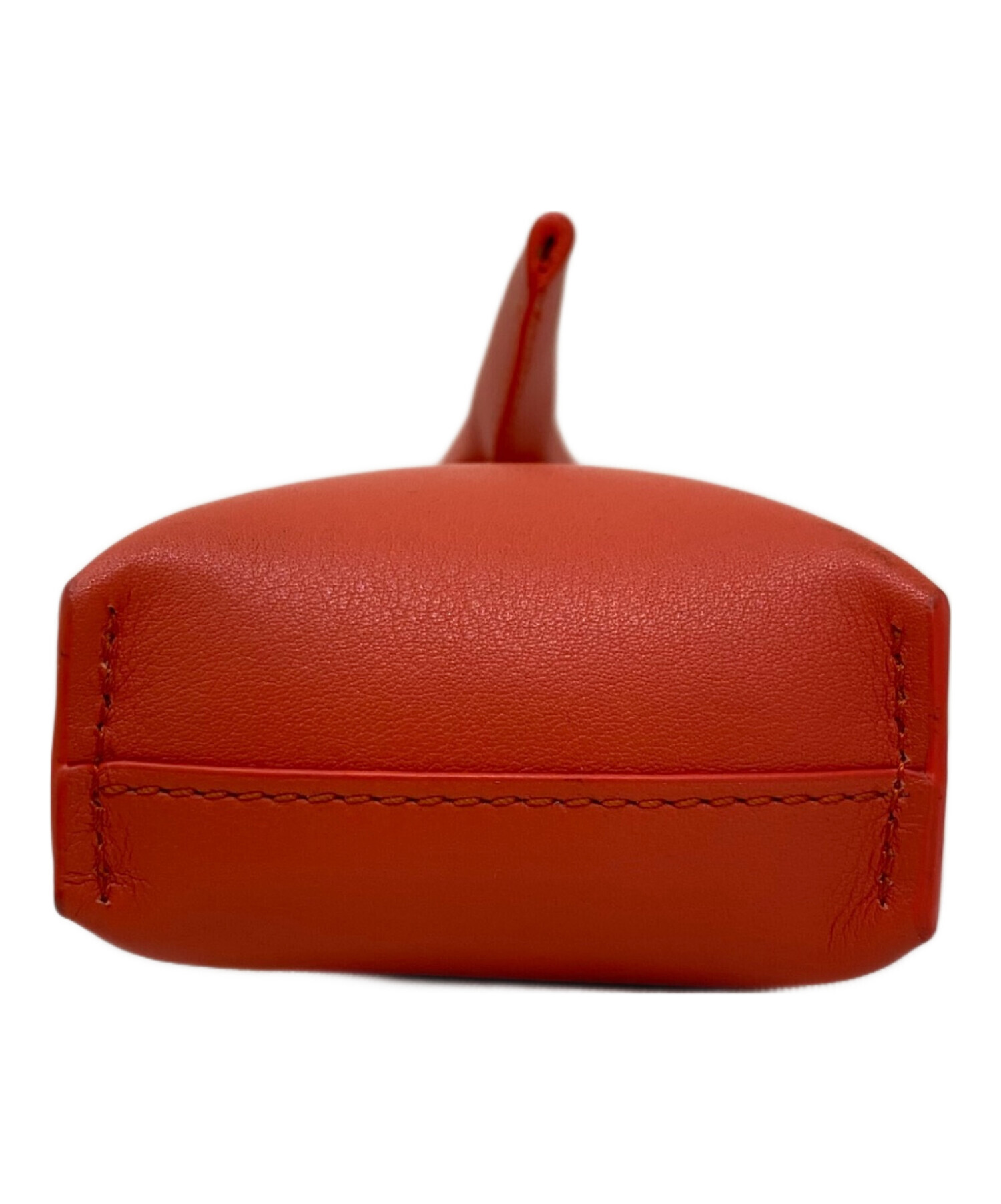 【しゅうさん専用】LOEWE ロエベ エレファントポケット ロエベ』のショルダーバッグ「エレファントポケット」【20代で買う名品