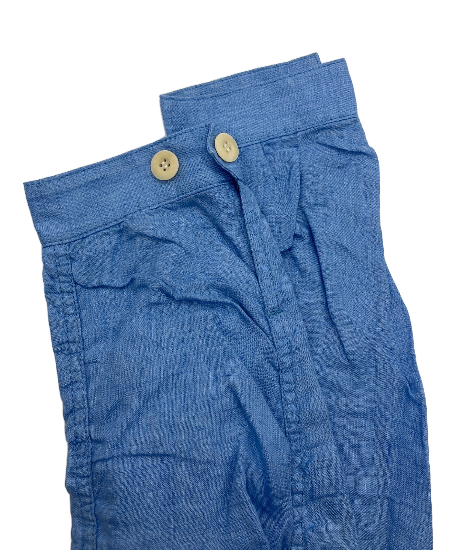 中古・古着通販】COMME des GARCONS HOMME (コムデギャルソン オム