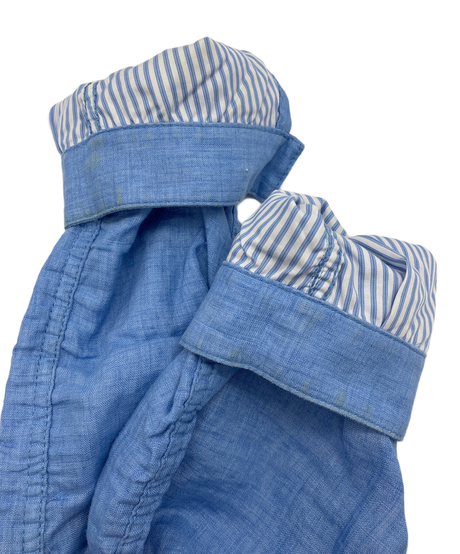 中古・古着通販】COMME des GARCONS HOMME (コムデギャルソン オム