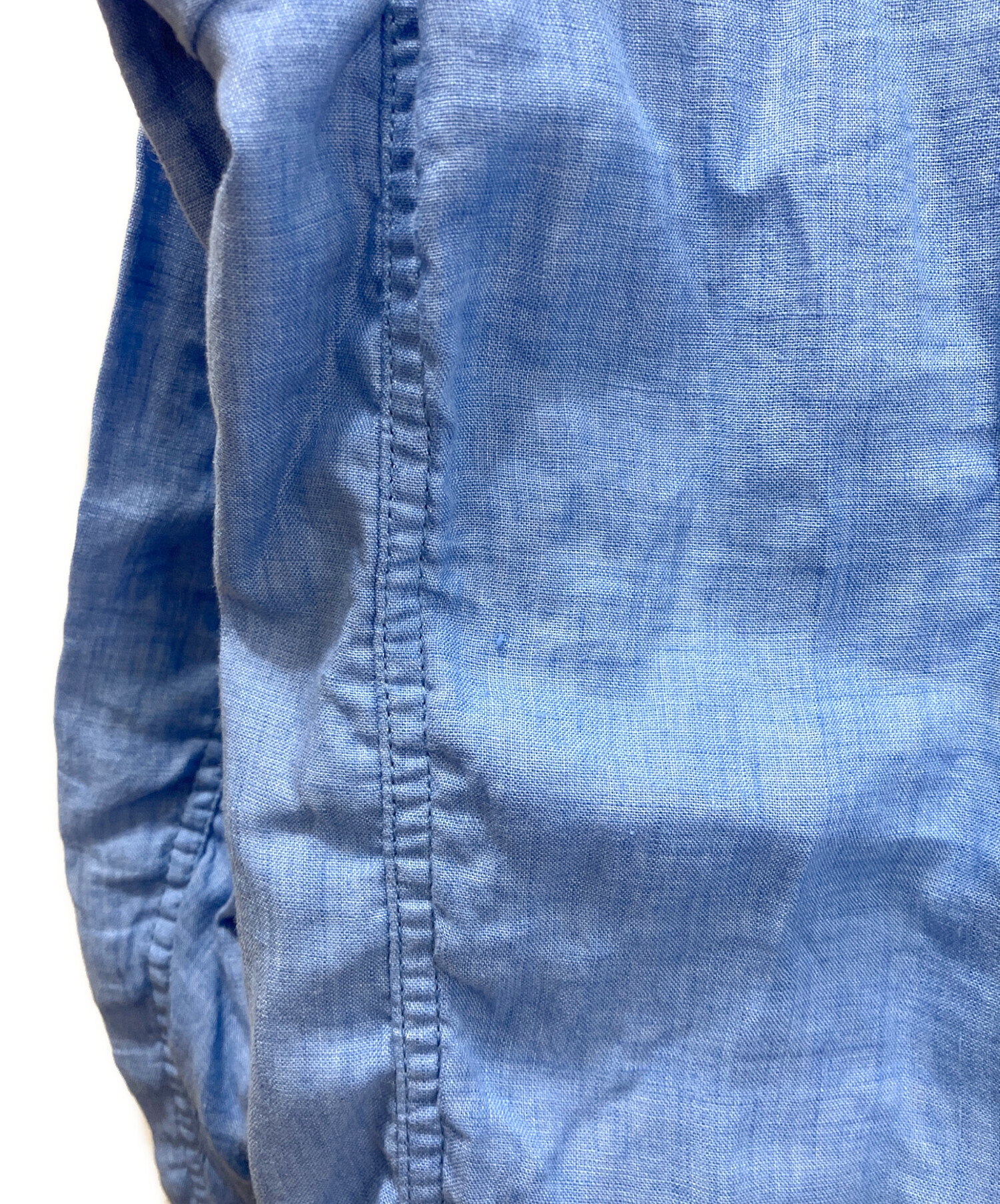 中古・古着通販】COMME des GARCONS HOMME (コムデギャルソン オム