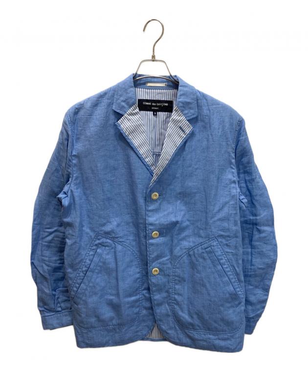 中古・古着通販】COMME des GARCONS HOMME (コムデギャルソン オム