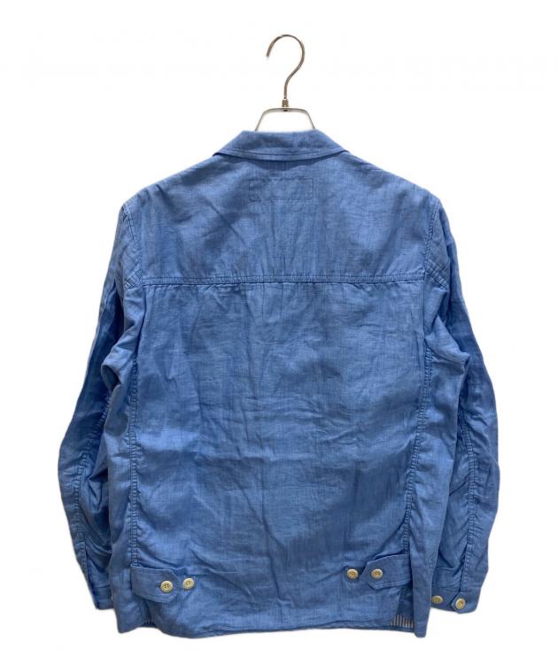 中古・古着通販】COMME des GARCONS HOMME (コムデギャルソン オム