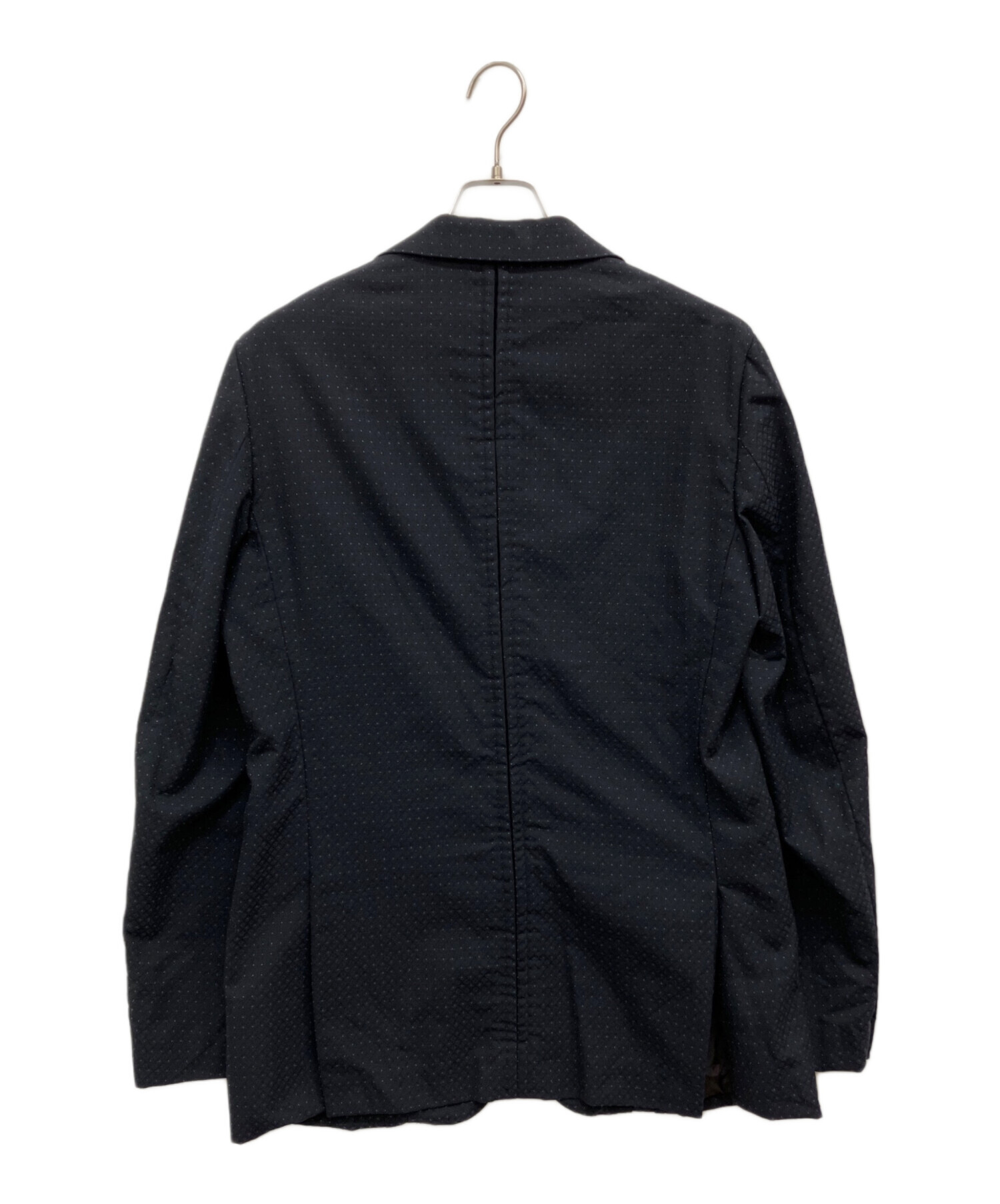 中古・古着通販】COMME des GARCONS HOMME DEUX (コムデギャルソン