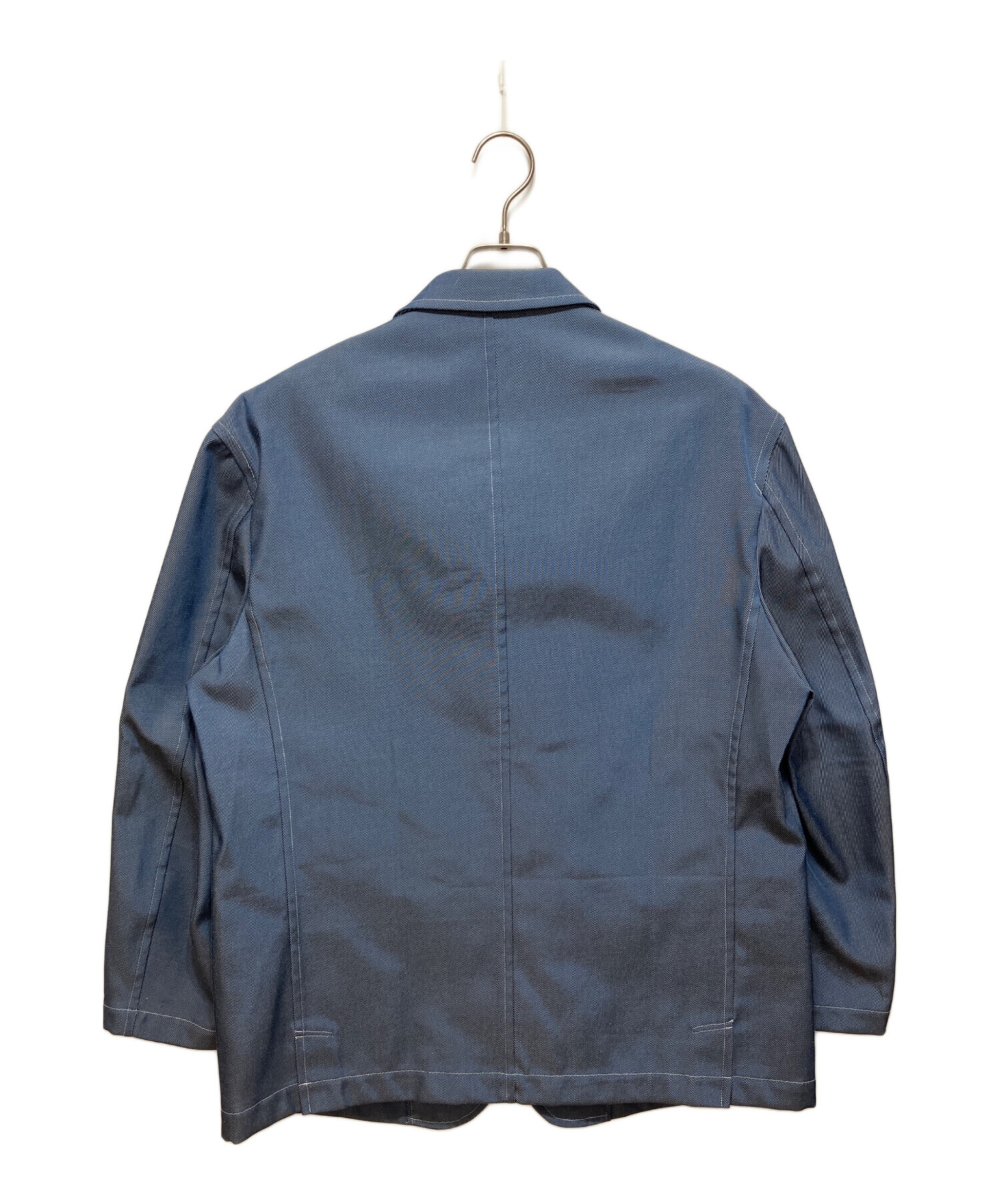 中古・古着通販】COMME des GARCONS HOMME PLUS (コムデギャルソンオム