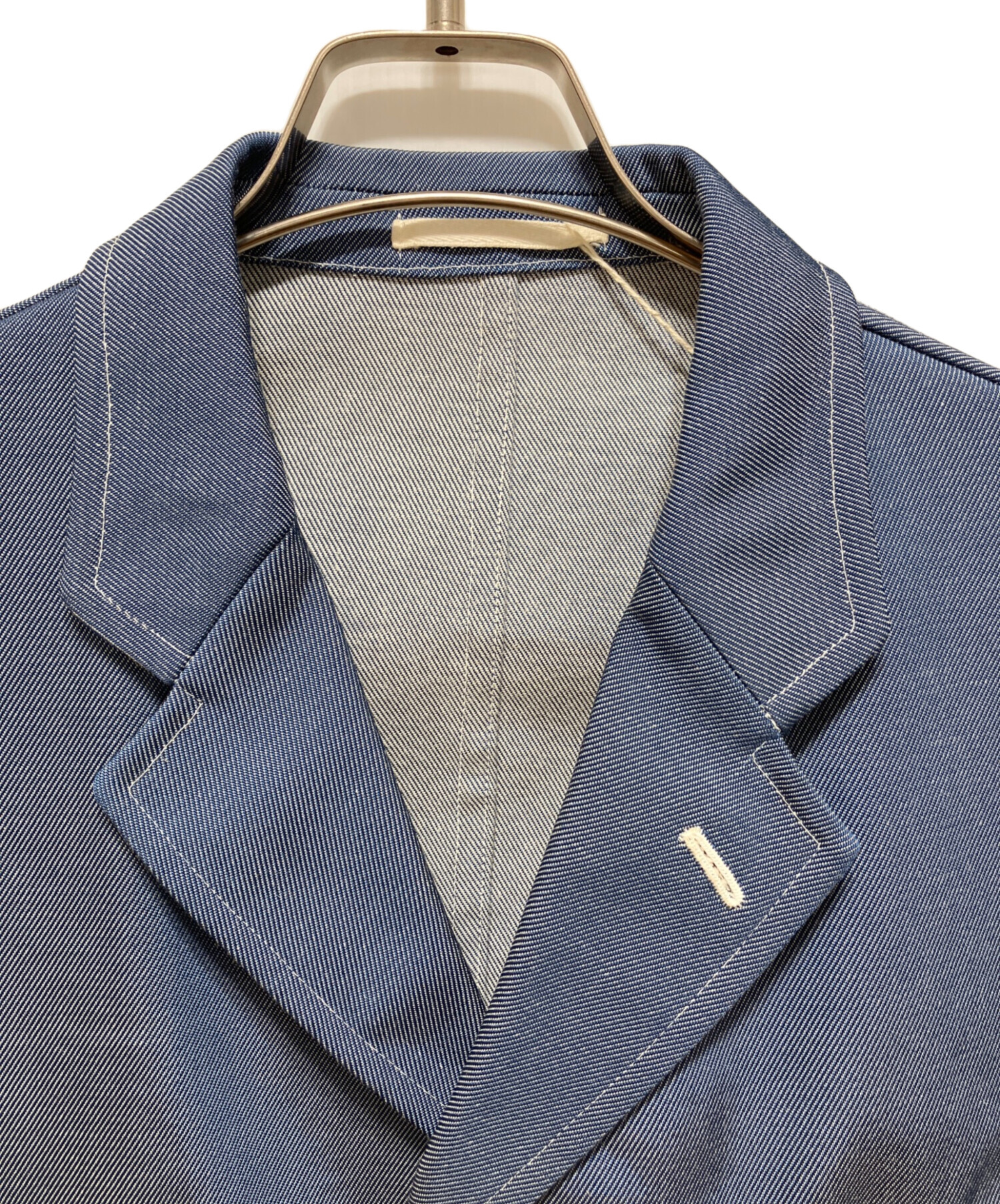 中古・古着通販】COMME des GARCONS HOMME PLUS (コムデギャルソンオム