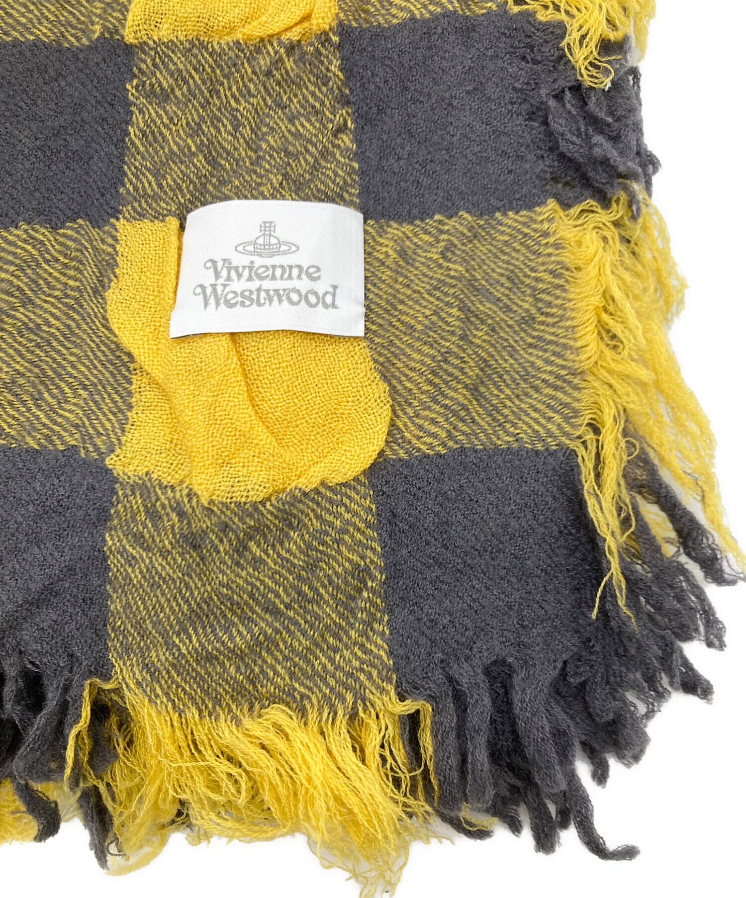 中古・古着通販】Vivienne Westwood (ヴィヴィアンウエストウッド