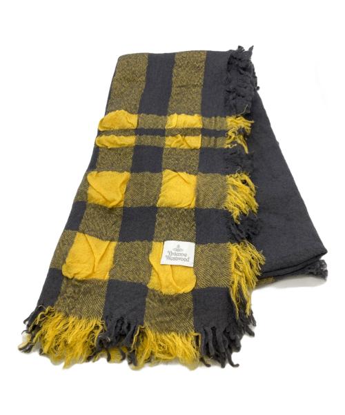 中古・古着通販】Vivienne Westwood (ヴィヴィアンウエストウッド